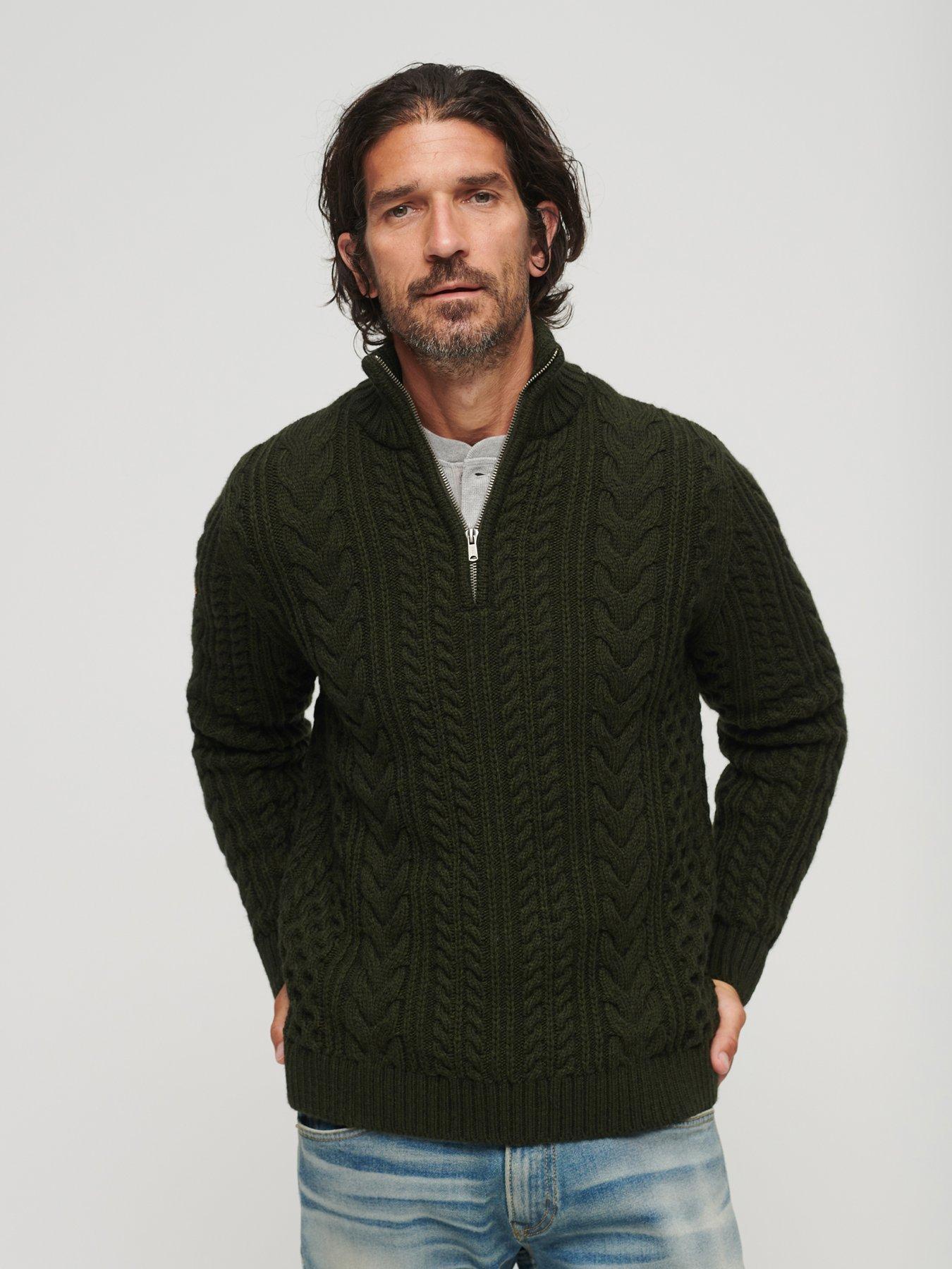Littlewoods jumpers and best sale cardigans