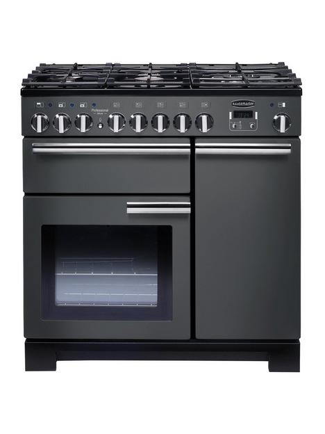 rangemaster-professional-deluxe-pdl90dffslc-90cm-widenbspdual-fuel-range-cooker-slate-aa-rate