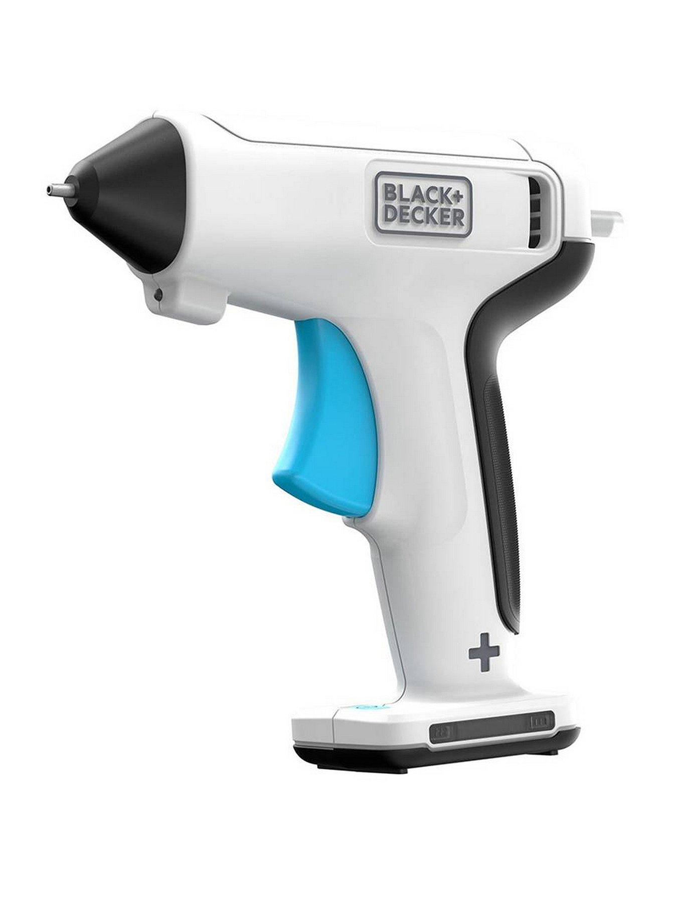 https://media.littlewoods.com/i/littlewoods/VNQVN_SQ1_0000000099_N_A_SLf/black-decker-36v-glue-gun.jpg?$180x240_retinamobilex2$