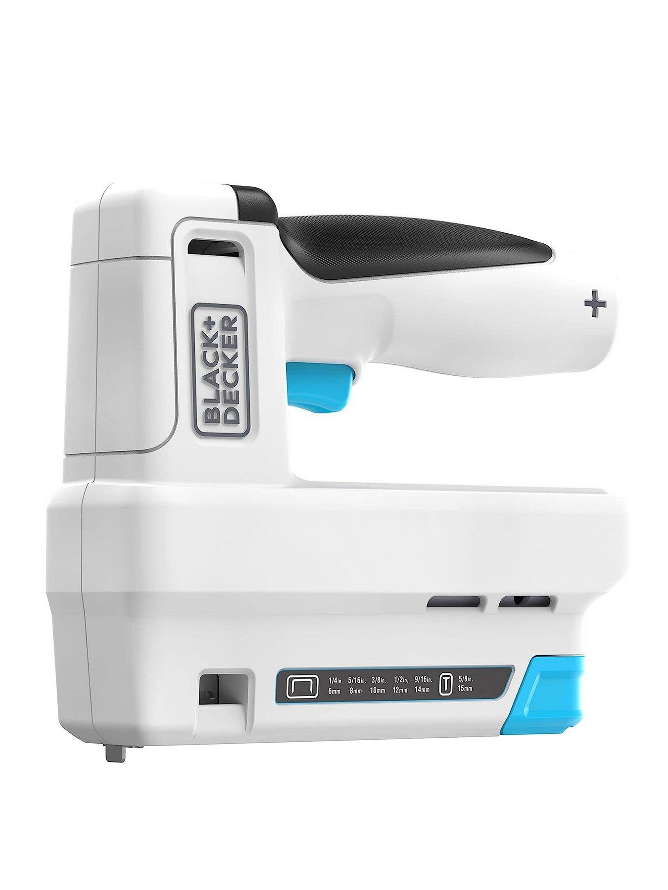 undefined 3.6V Stapler