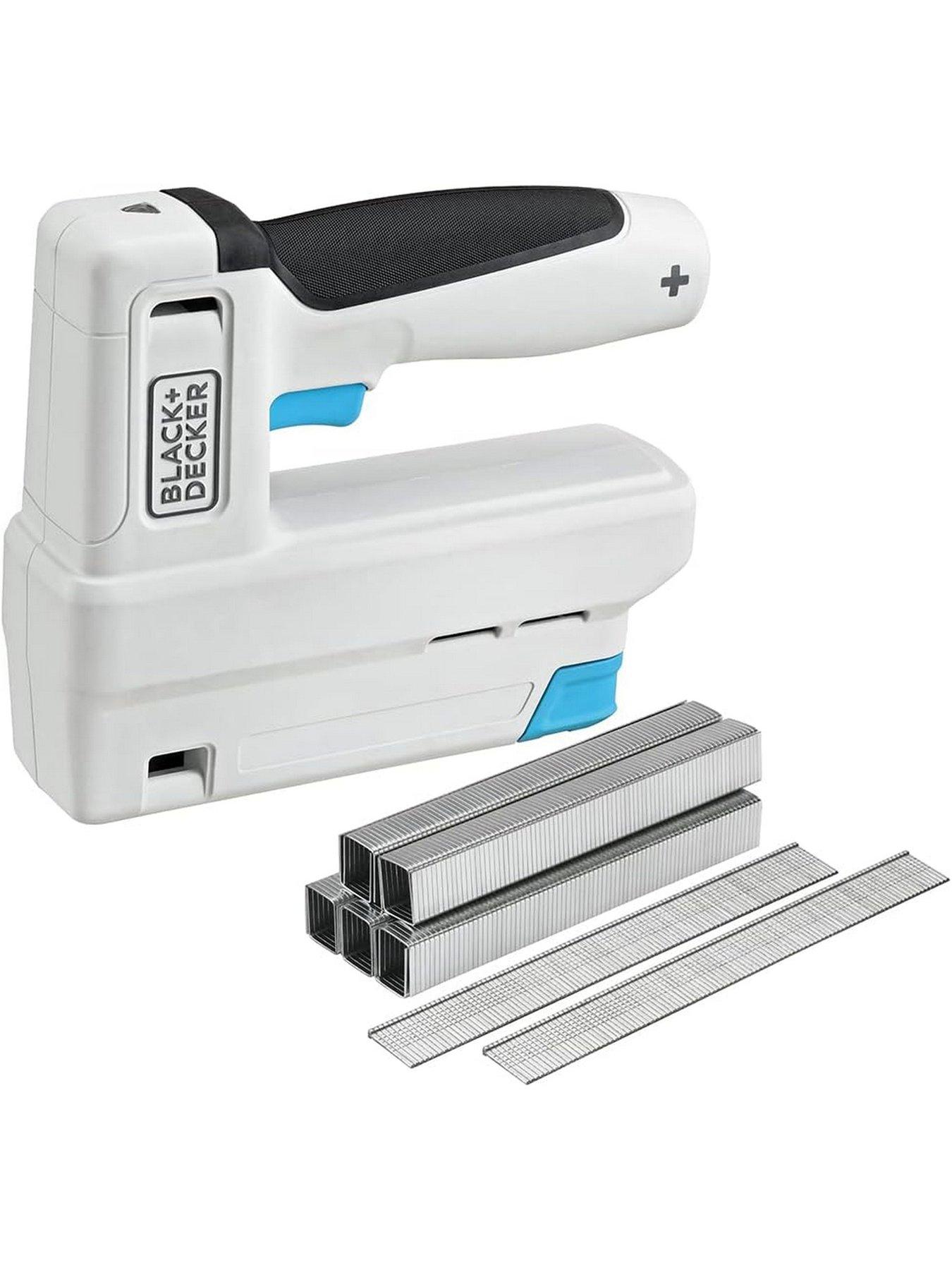  image of black-decker-36v-stapler