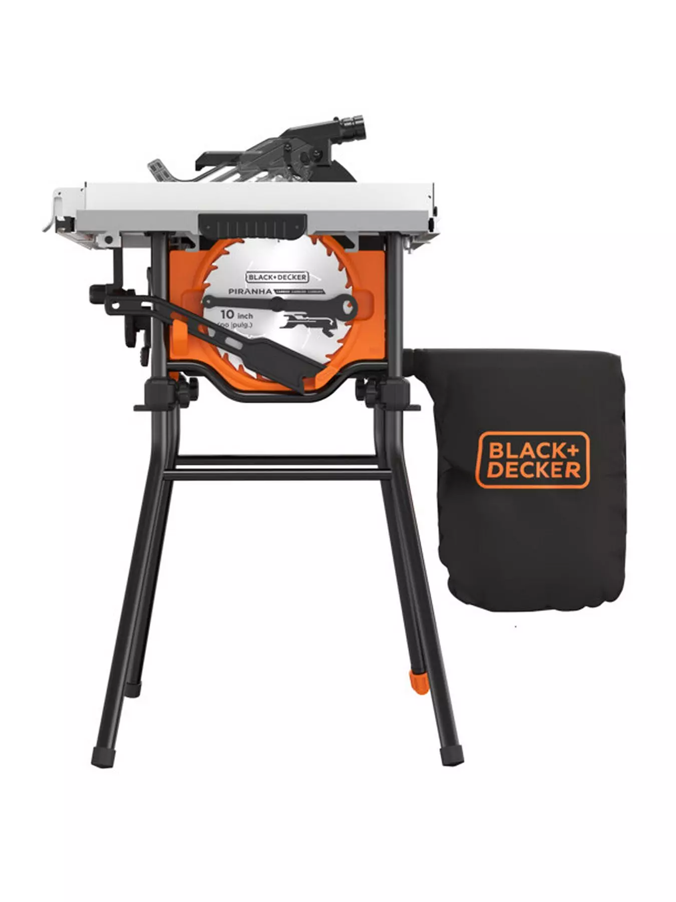 https://media.littlewoods.com/i/littlewoods/VNQVV_SQ1_0000000099_N_A_SLf/black-decker-1800w-250mm-table-saw.jpg?$180x240_retinamobilex2$&fmt=webp