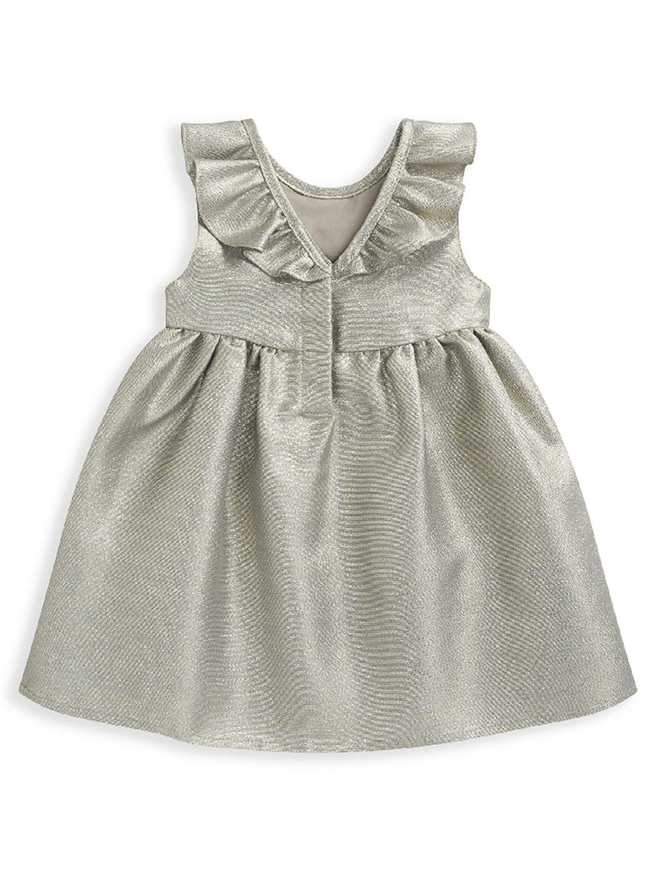 Mamas and best sale papas girls dresses