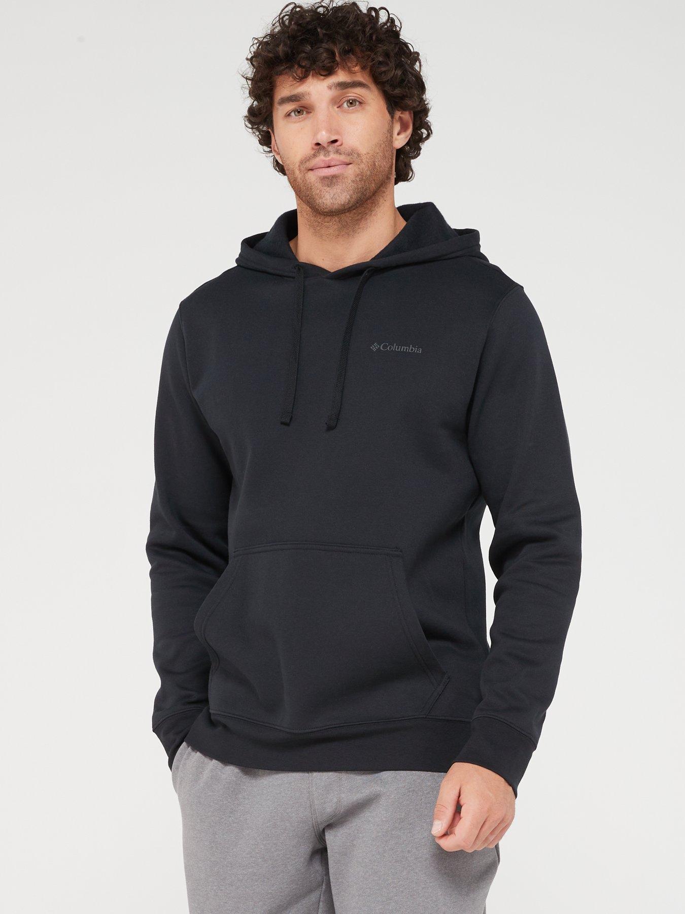 columbia-mens-trek-hoodie-black