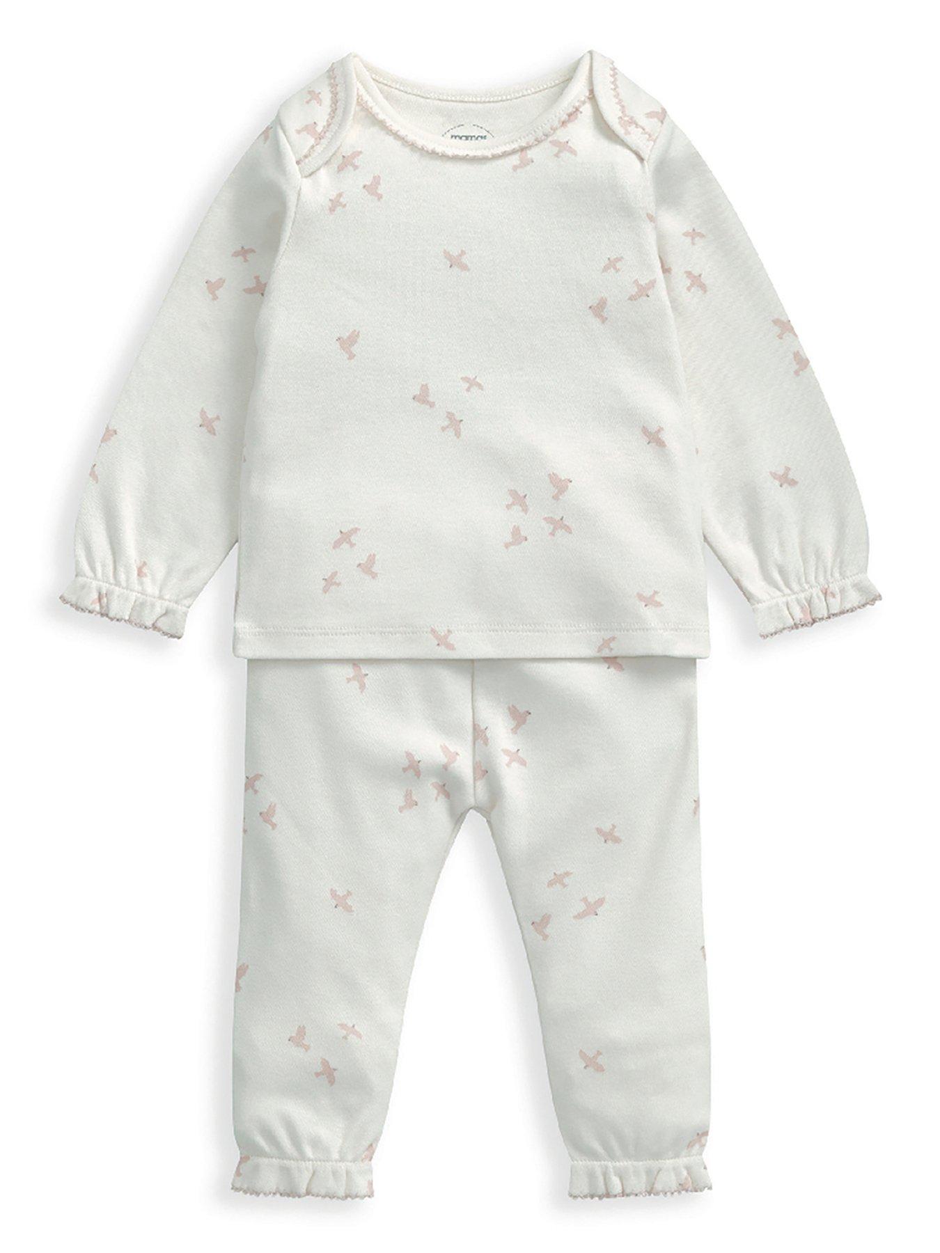 Littlewoods 2025 girls pyjamas