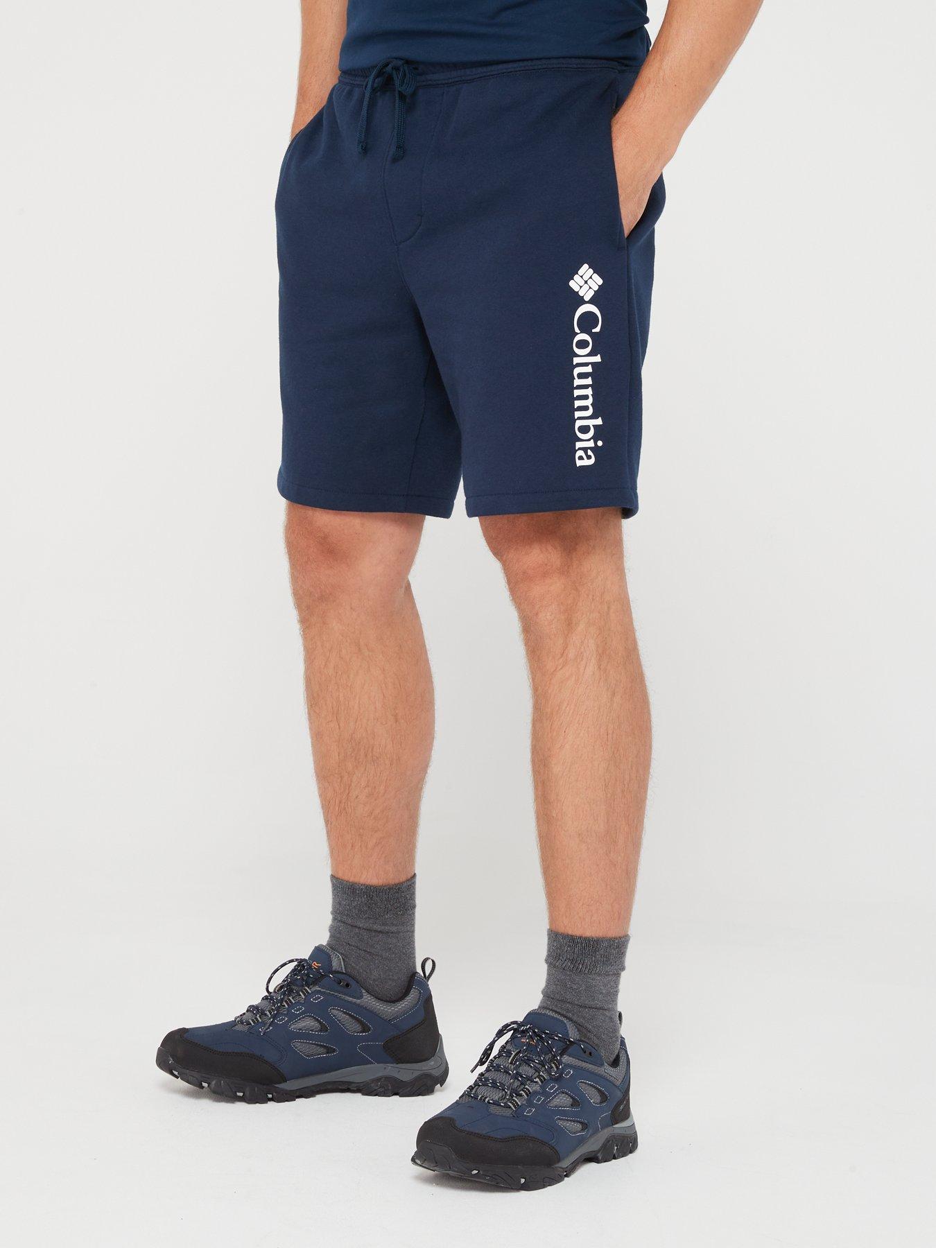 Columbia shop shorts clearance