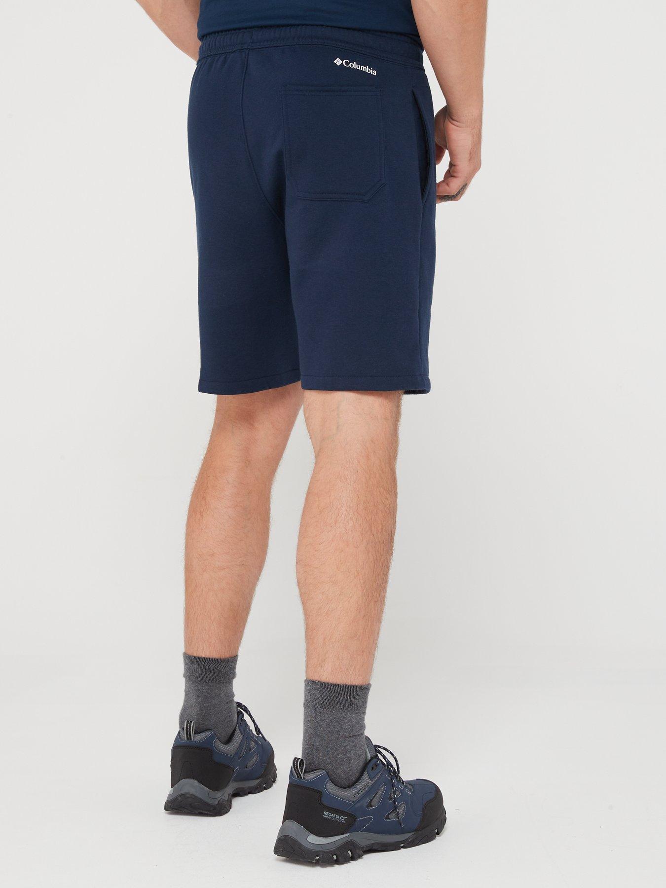 Mens columbia cheap shorts sale