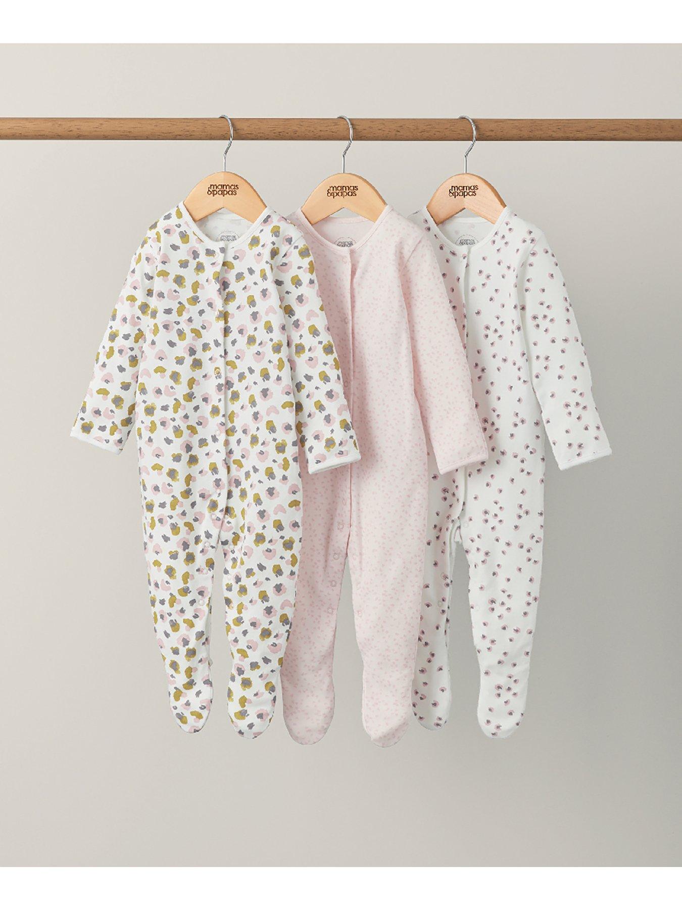 Littlewoods baby girl clothes sale