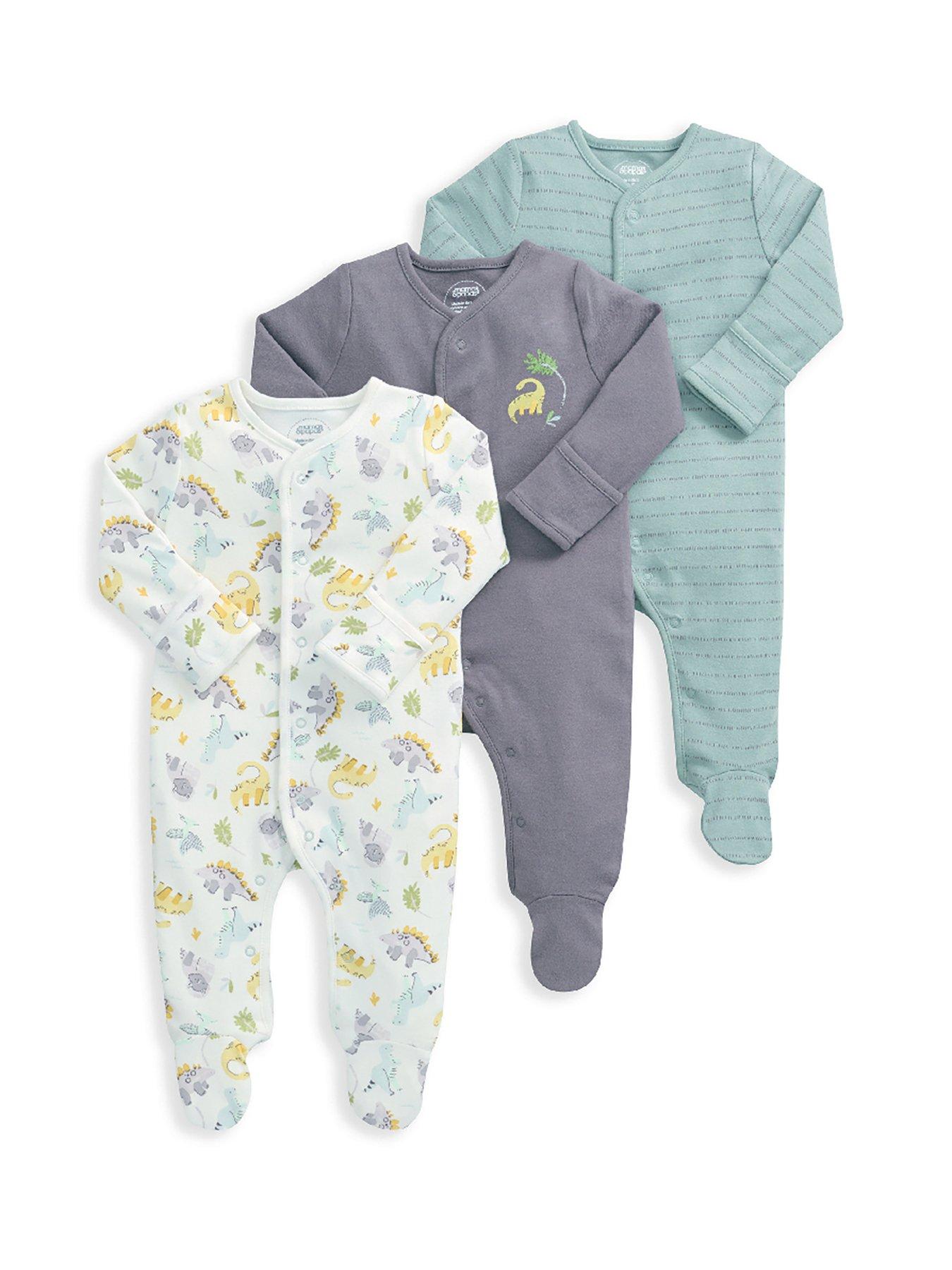 Mamas and papas baby boy sales clothes sale