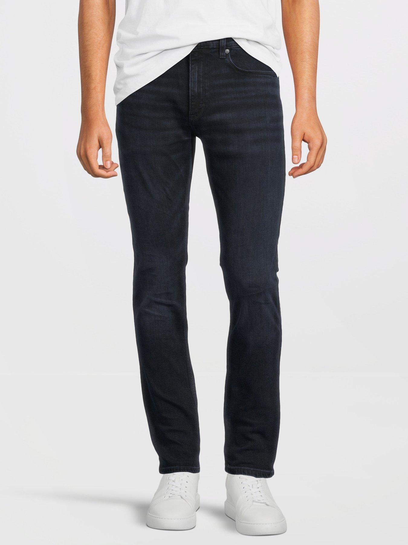 Levis 511 stealth best sale