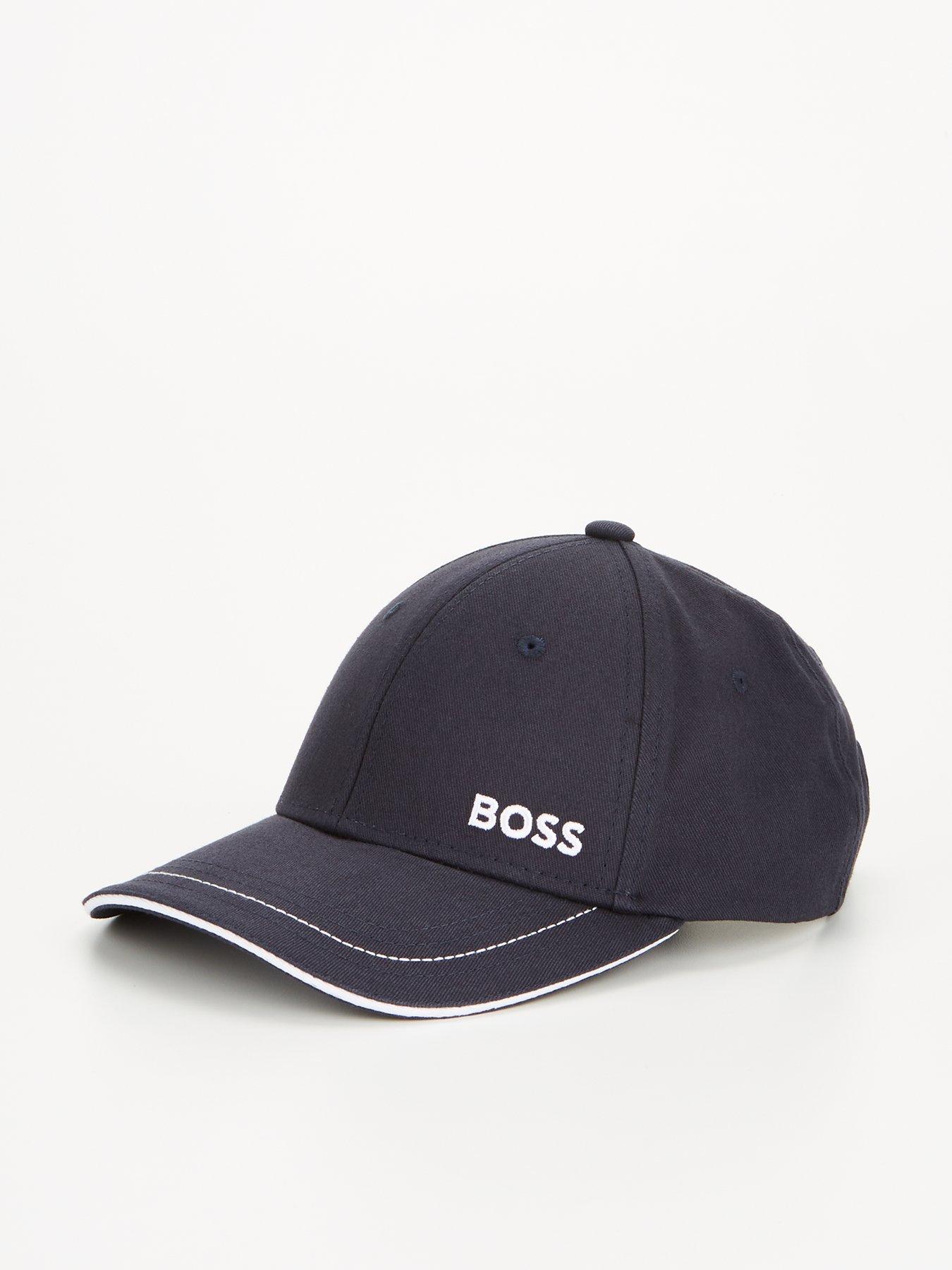 Boss cap hot sale sale