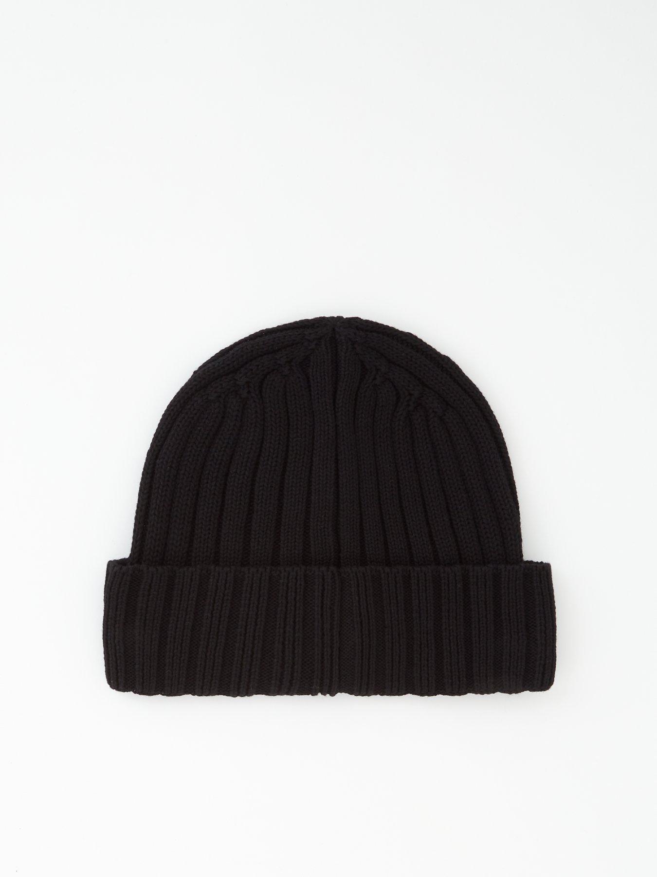 Hugo beanie cheap