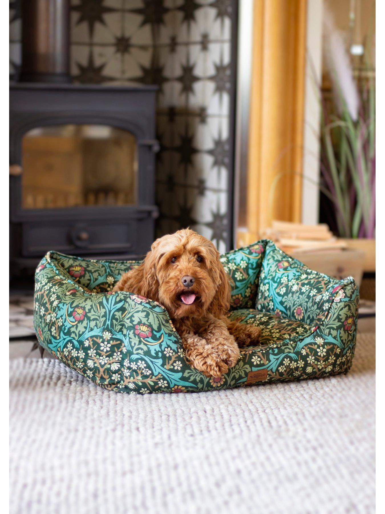 Banbury & store co dog bed