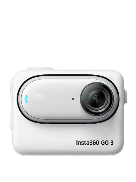 insta360-go-3-action-camera-64gb