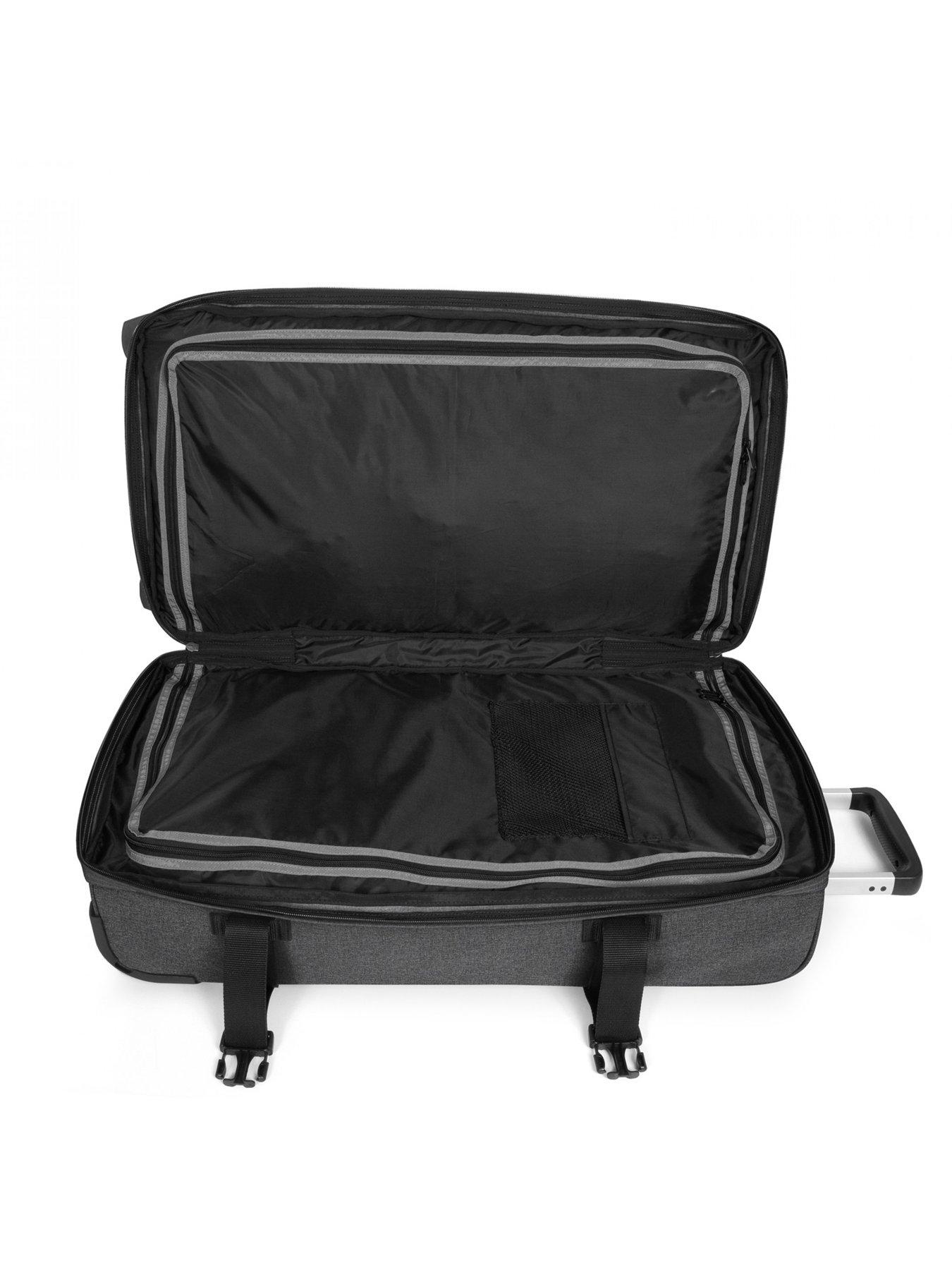 Image 3 of 5 of Eastpak TRANSIT'R Suitcase - Large