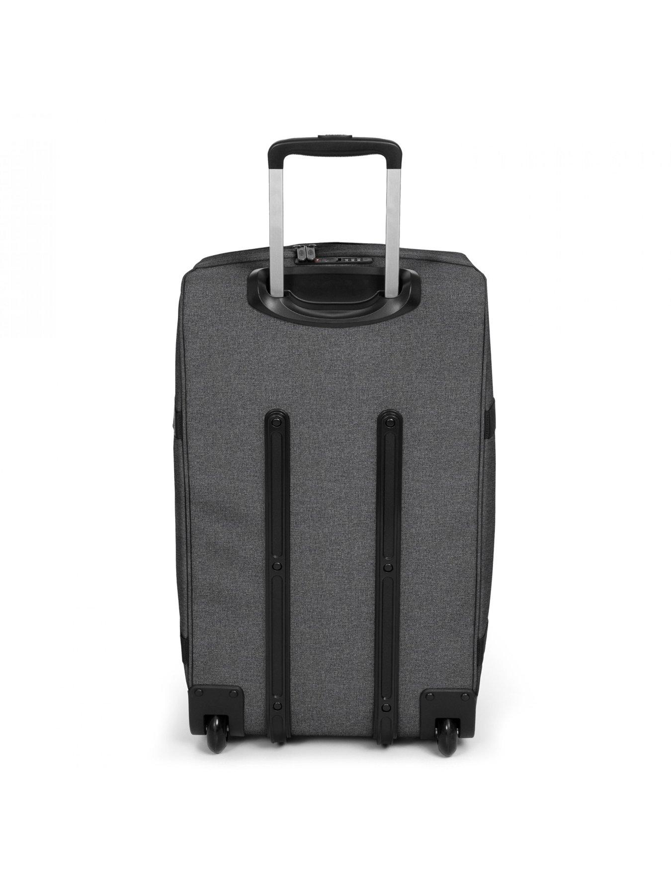 Image 4 of 5 of Eastpak TRANSIT'R Suitcase - Large