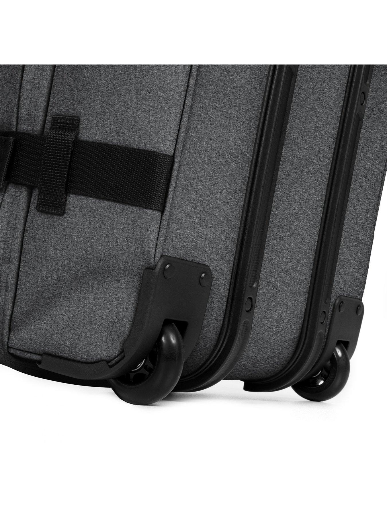Image 5 of 5 of Eastpak TRANSIT'R Suitcase - Large