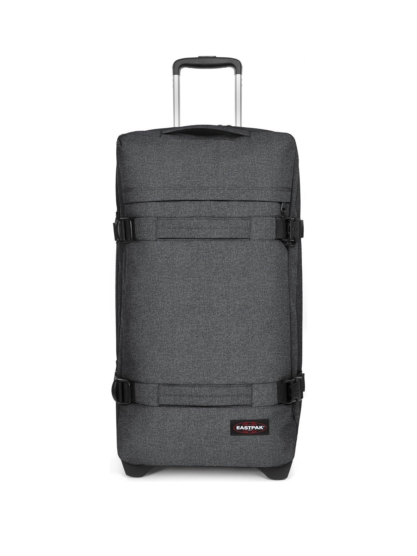 Eastpak TRANVERZ XXS Cabin Case littlewoods