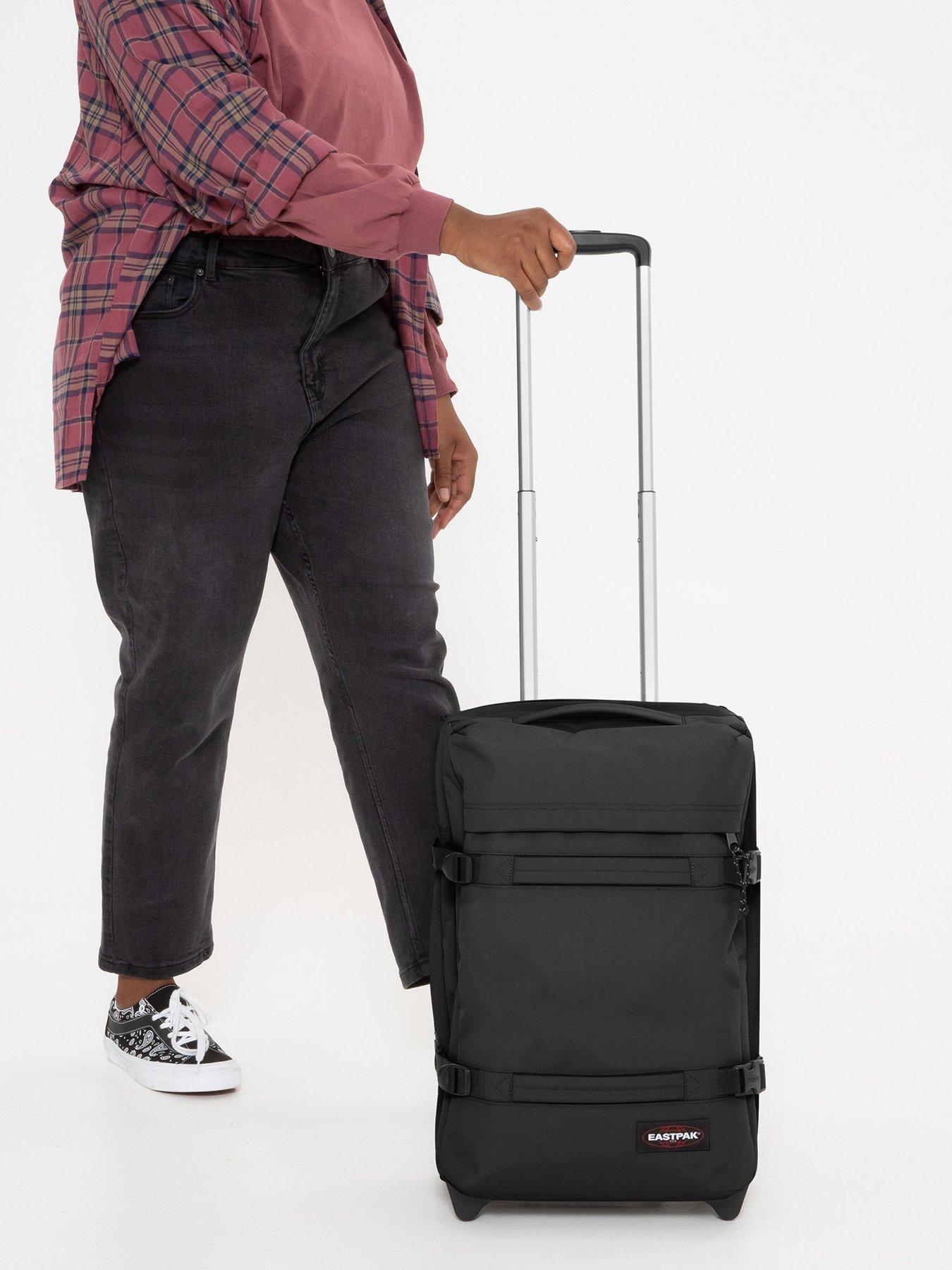 undefined TRANSIT'R Cabin Suitcase - Small