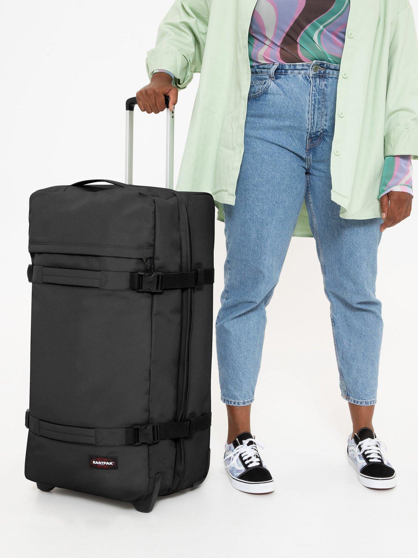 eastpak-transitr-suitcase-large