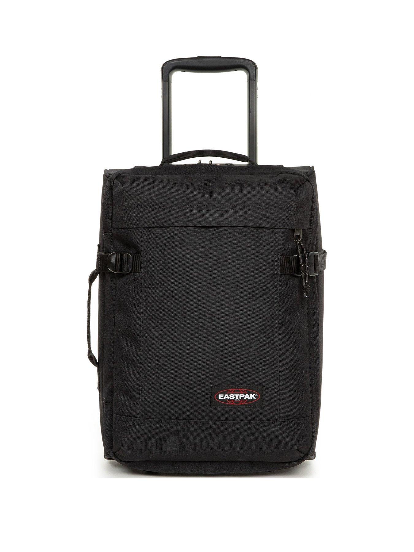 Eastpak cheap cabin trolley