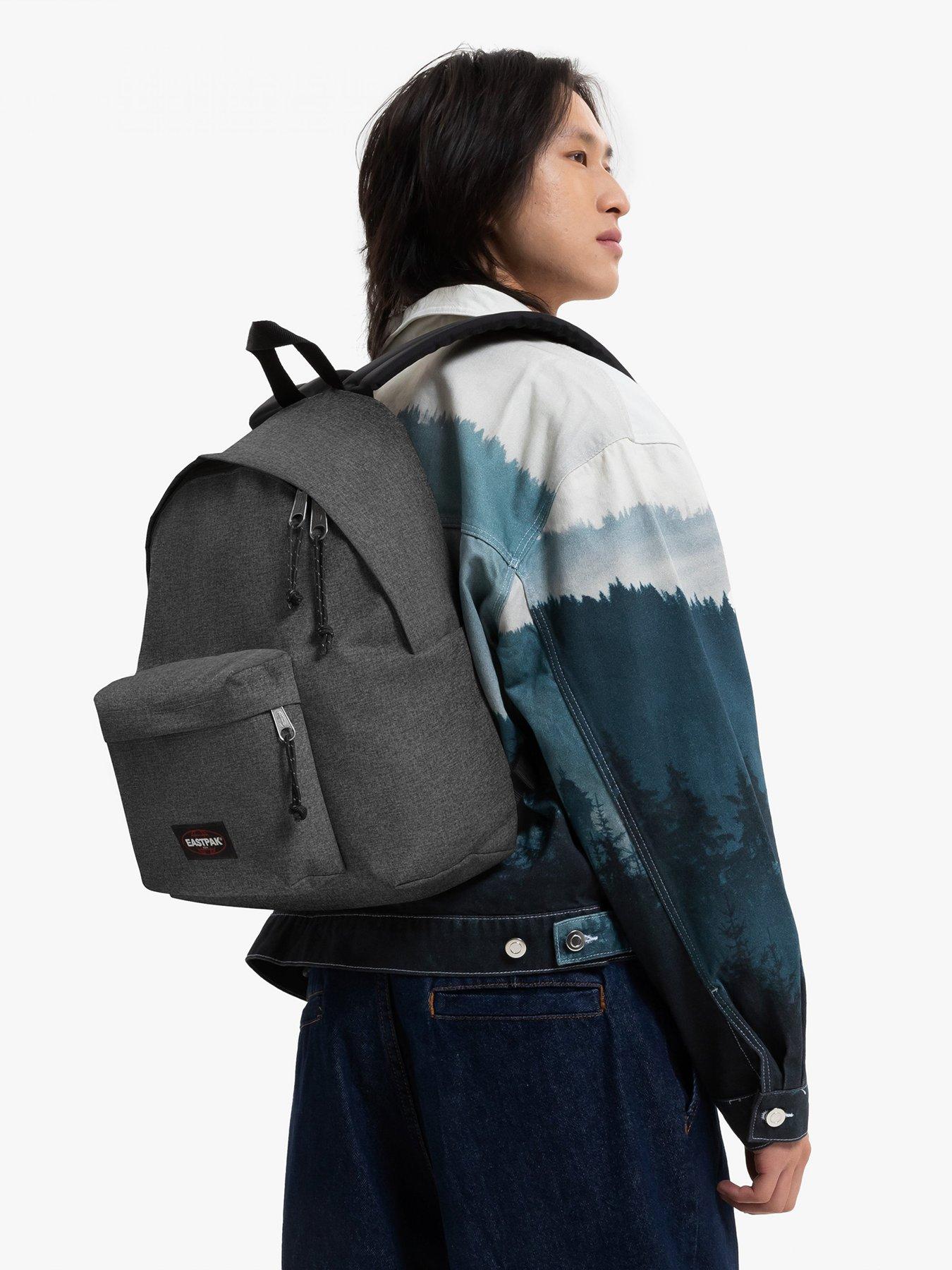 eastpak-padded-pakr-backpack-denim-black