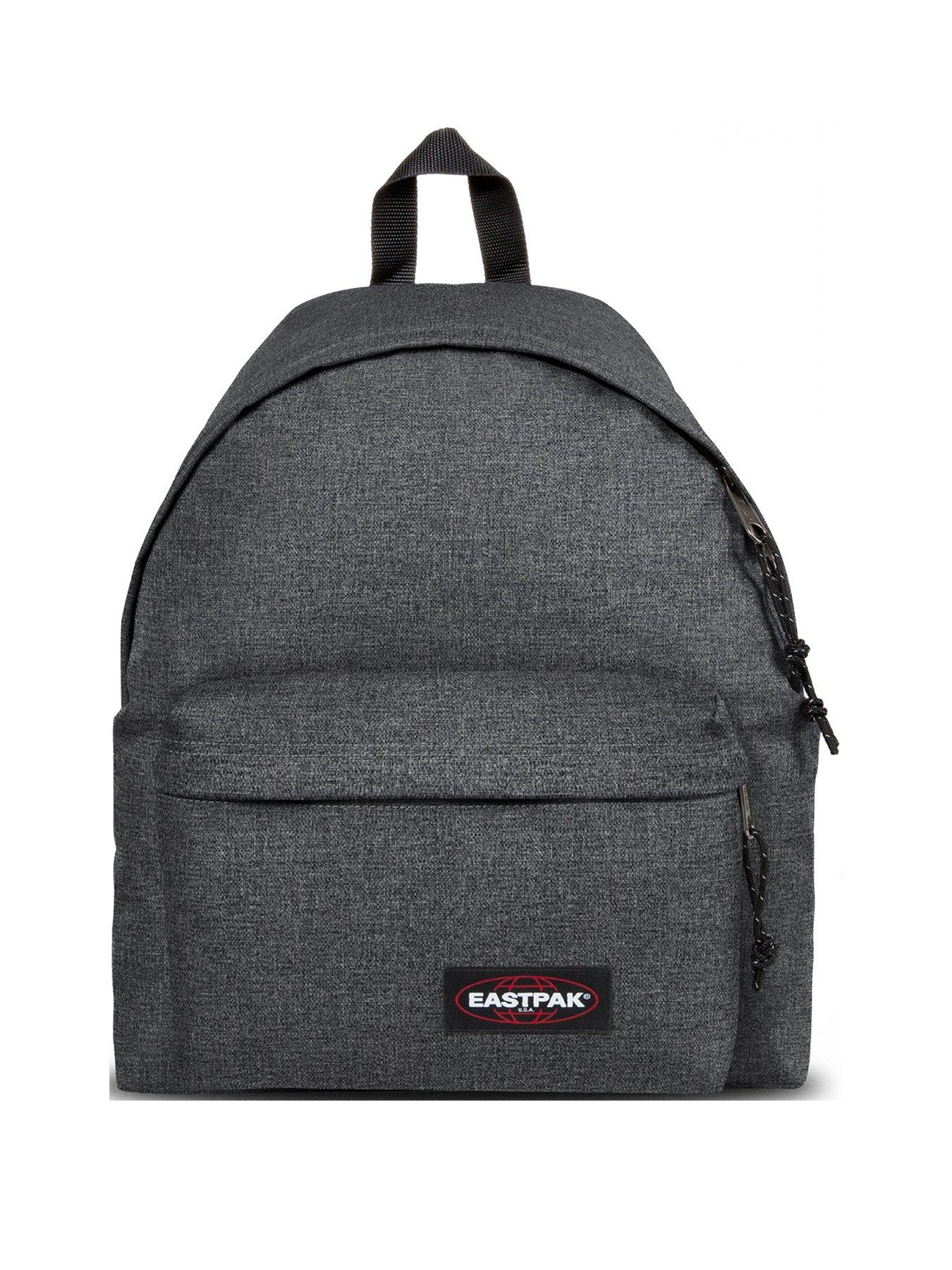 Sac a dos 2025 eastpak 30 litres