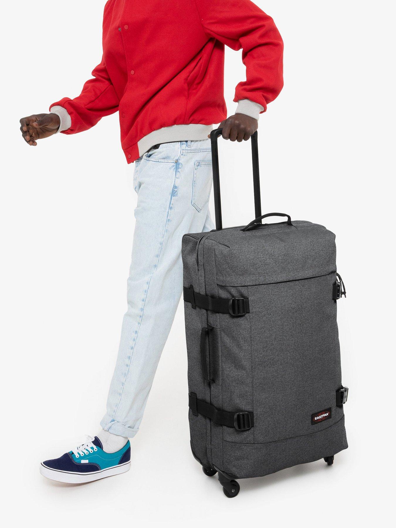 Eastpak TRANS4 Large suitcase