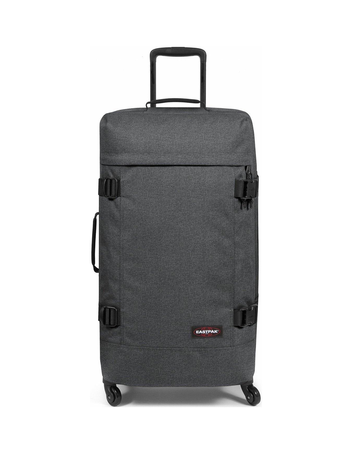  image of eastpak-trans4-large-suitcase