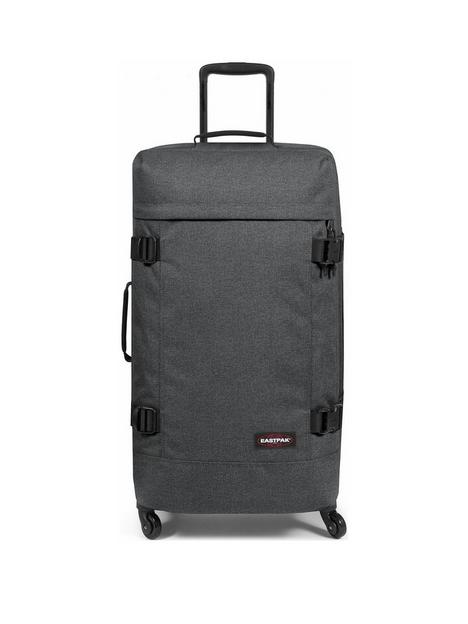 eastpak-trans4-large-suitcase