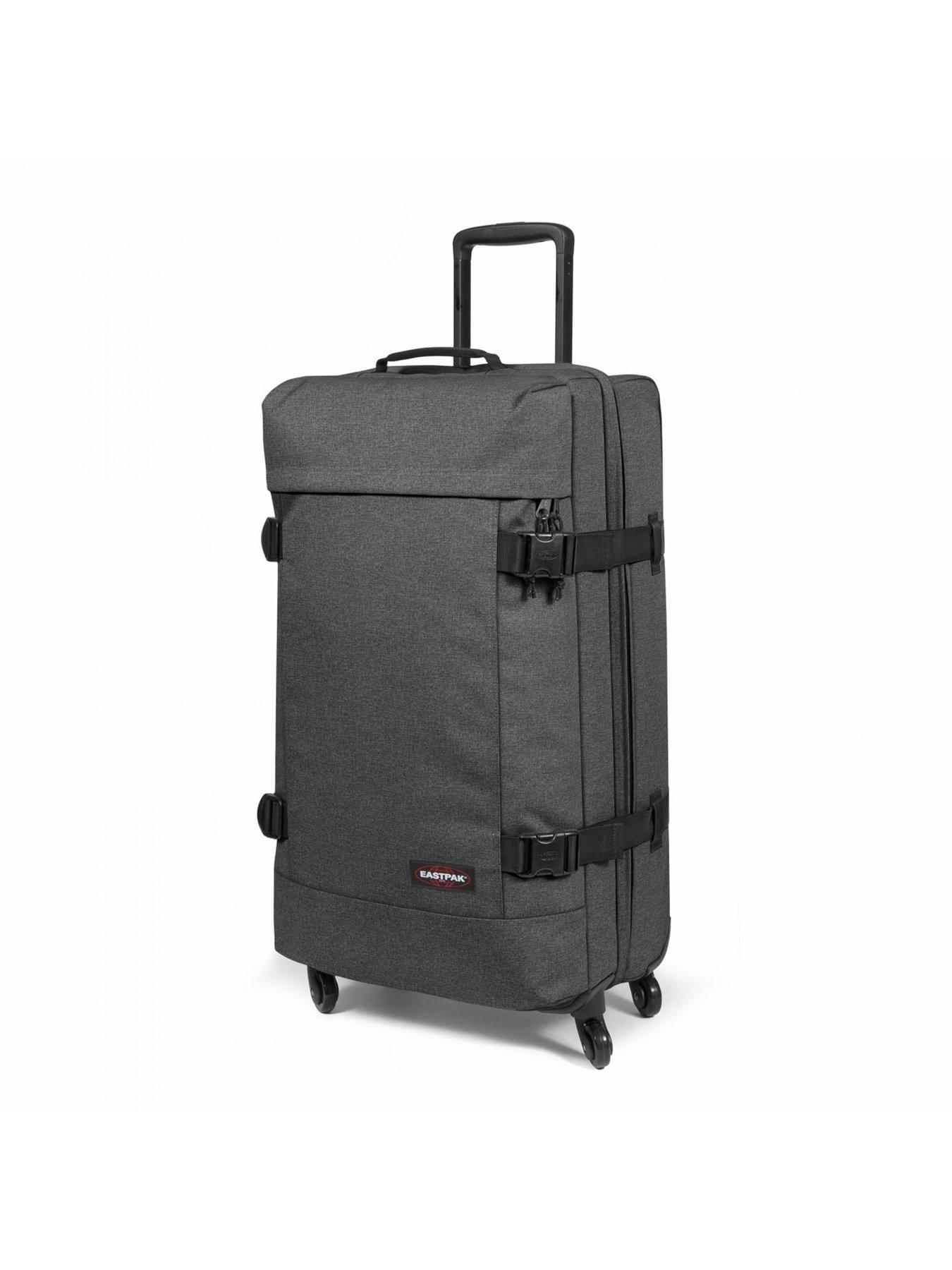  image of eastpak-trans4-large-suitcase