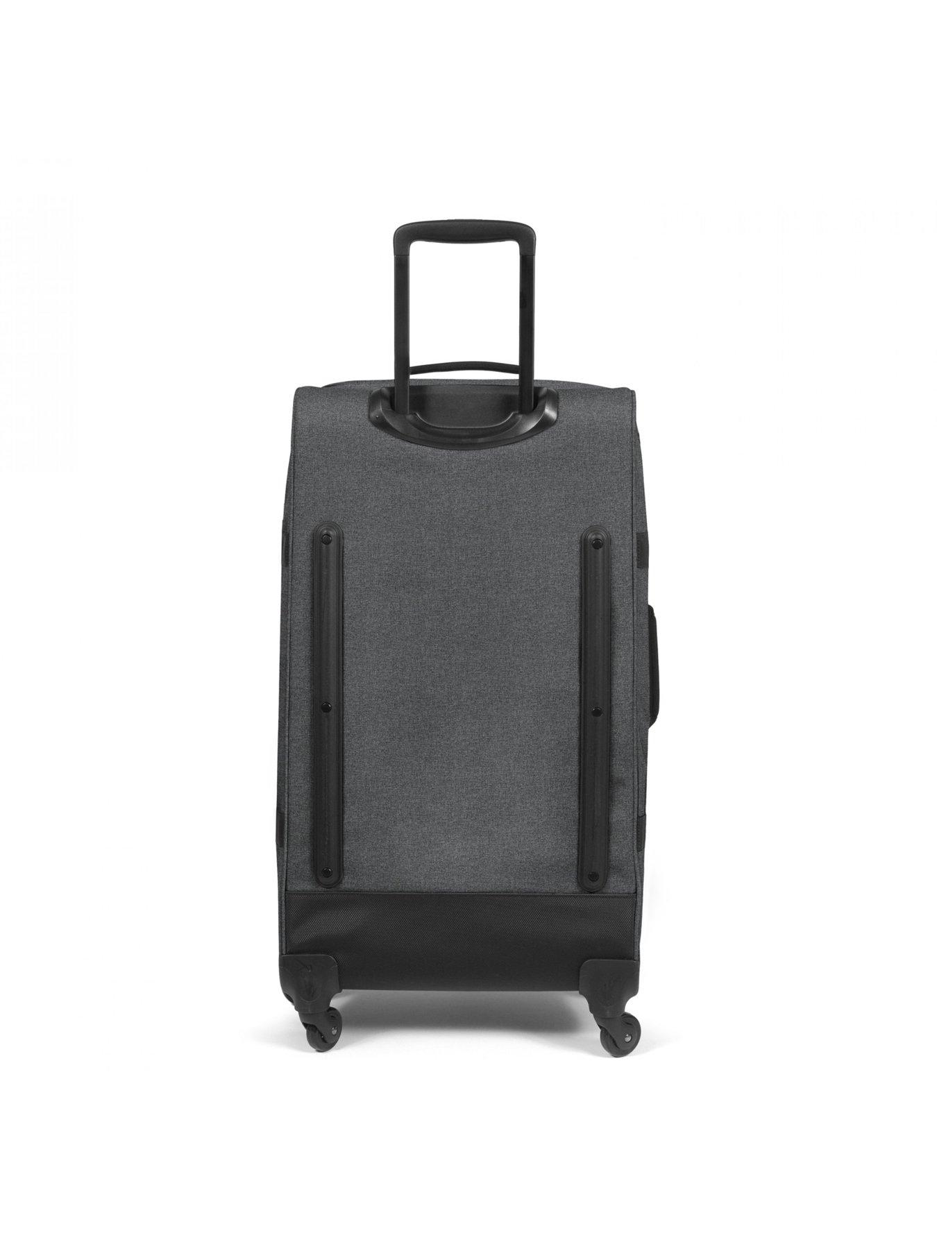  image of eastpak-trans4-large-suitcase