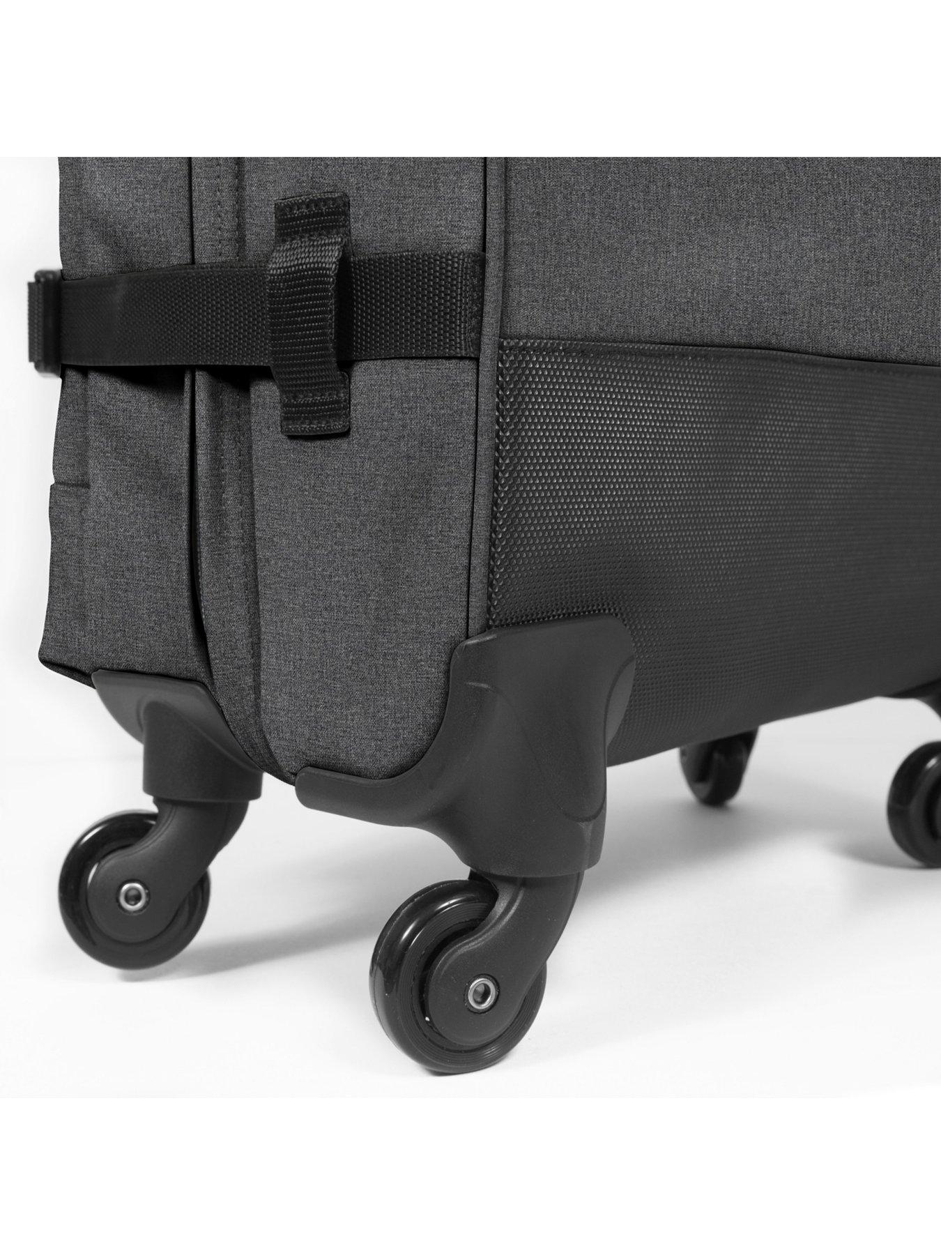  image of eastpak-trans4-large-suitcase