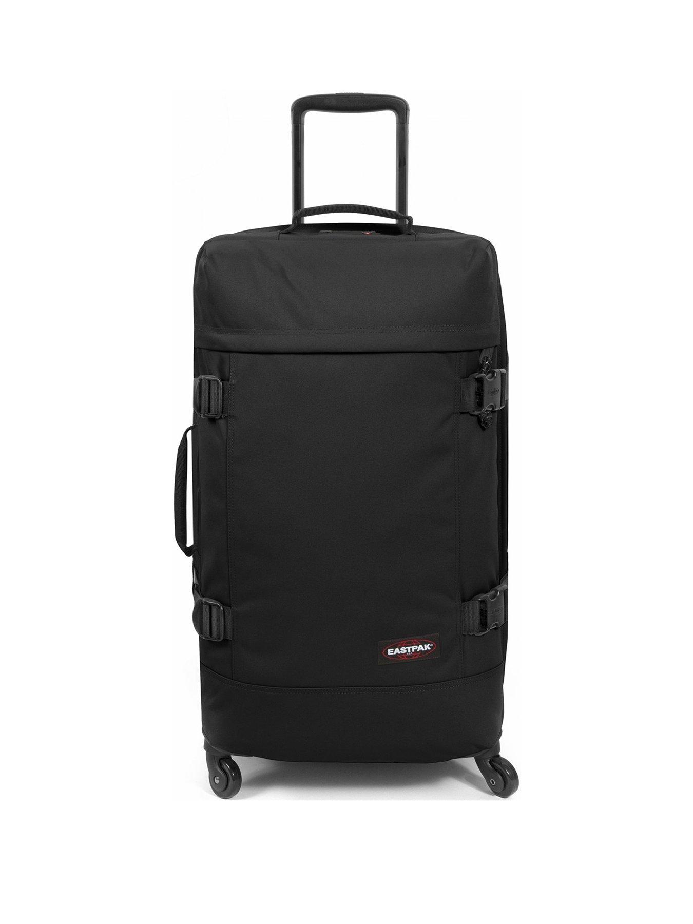 undefined TRANS4 Suitcase - Medium