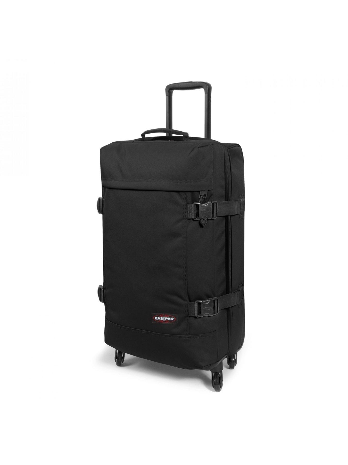  image of eastpak-trans4-suitcase-medium
