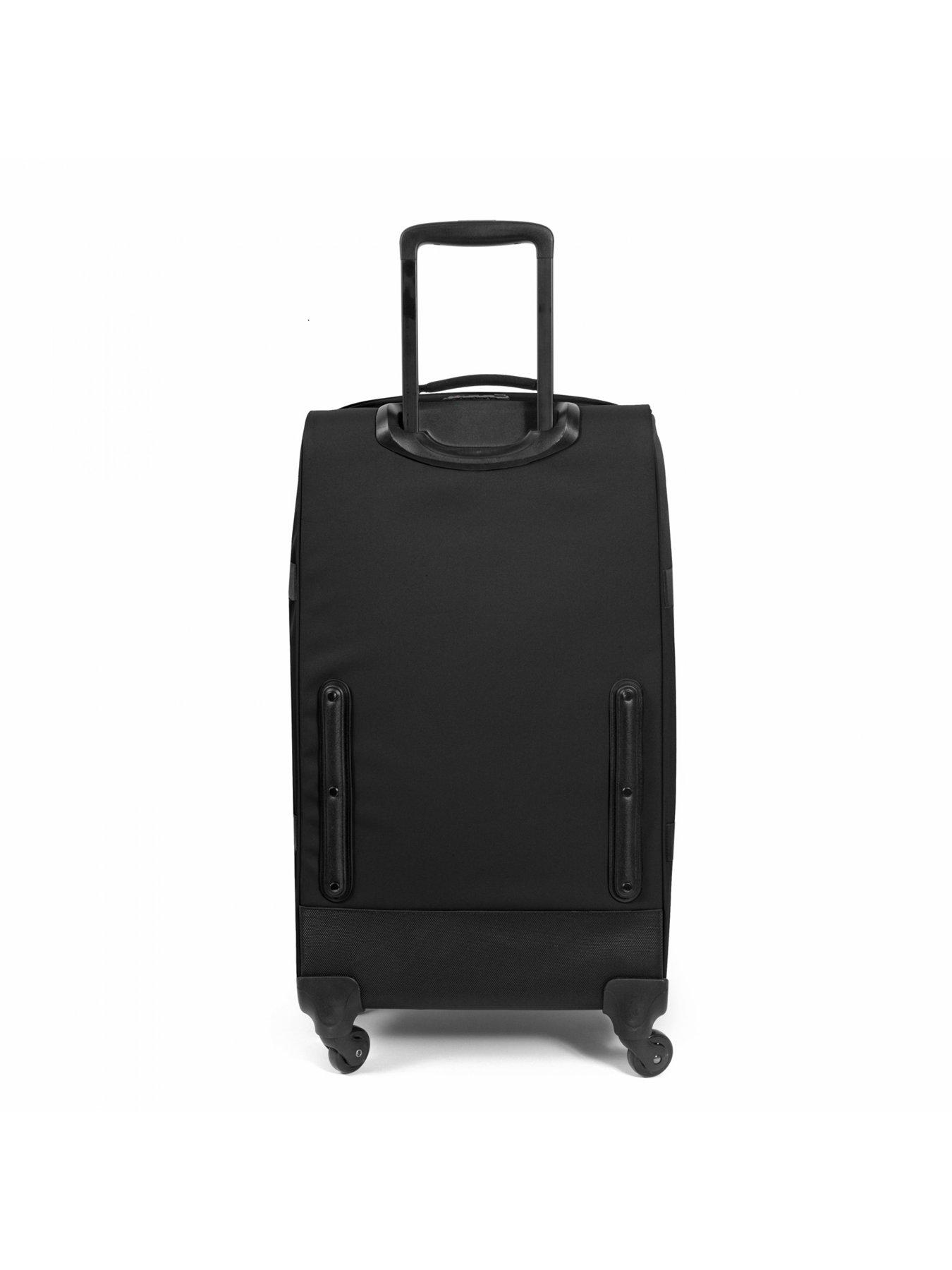  image of eastpak-trans4-suitcase-medium