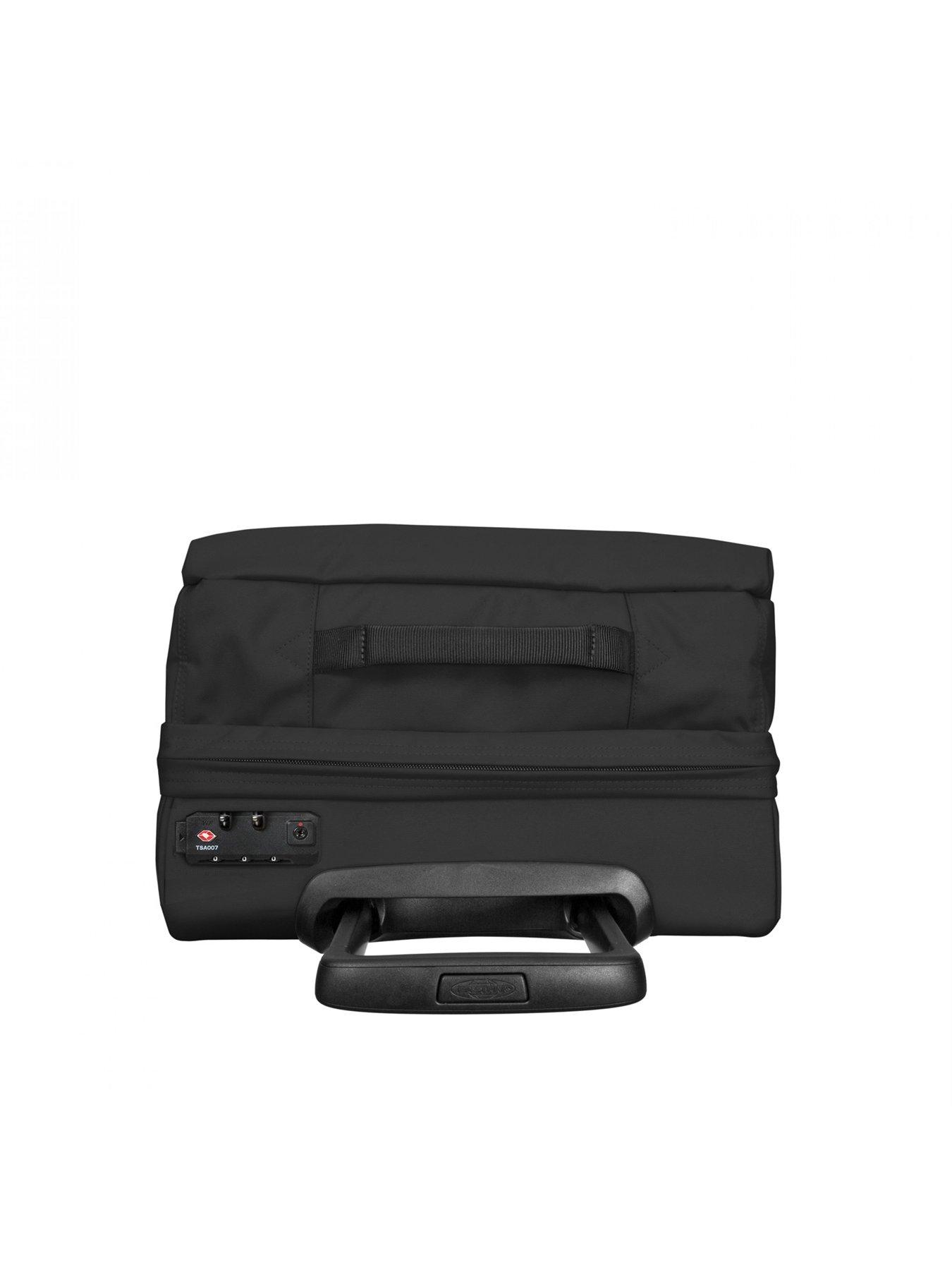  image of eastpak-trans4-suitcase-medium