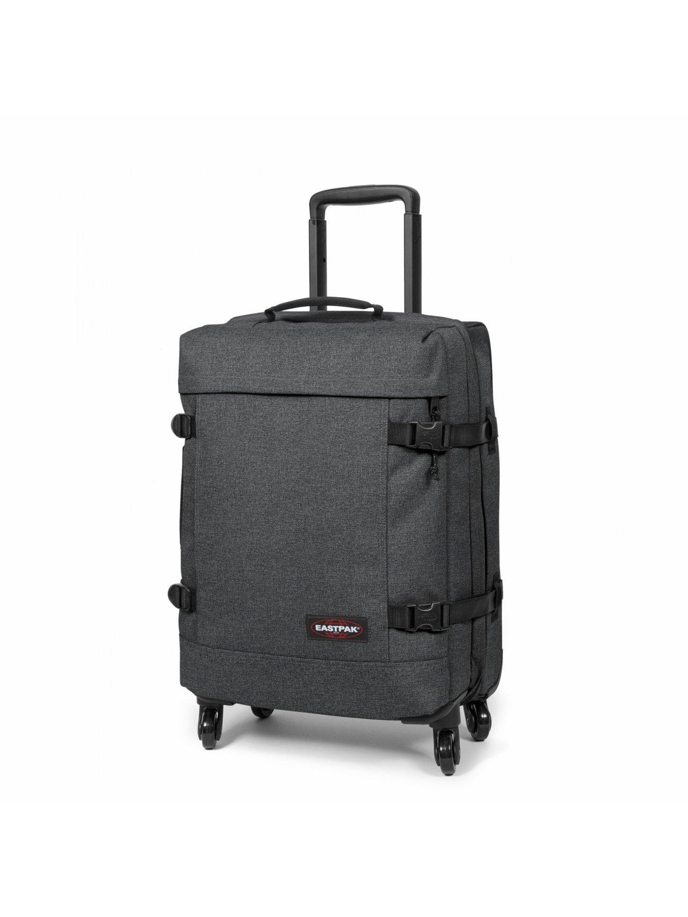  image of eastpak-trans4-small-cabin-suitcase