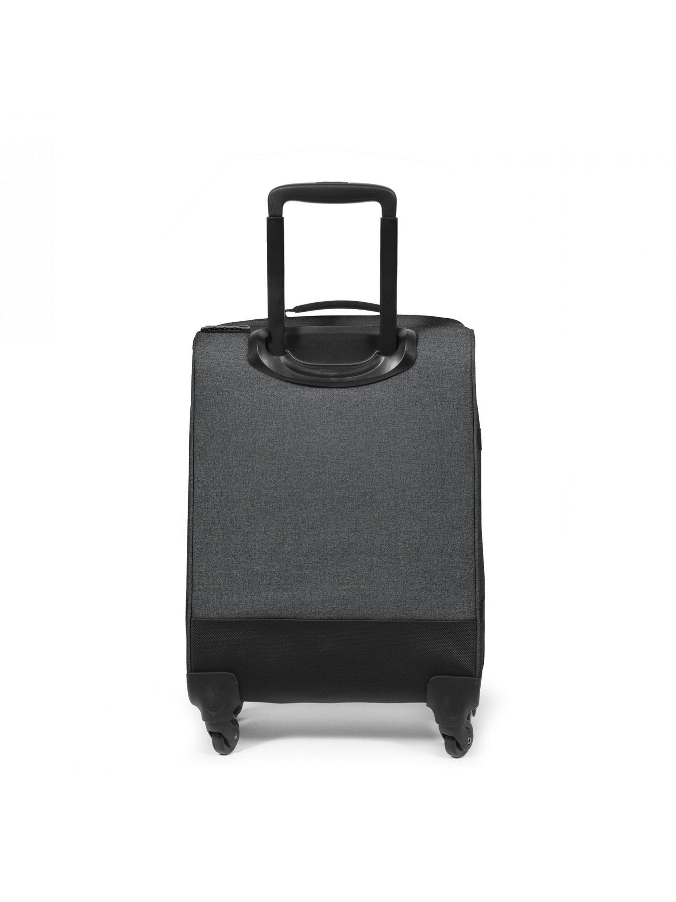  image of eastpak-trans4-small-cabin-suitcase