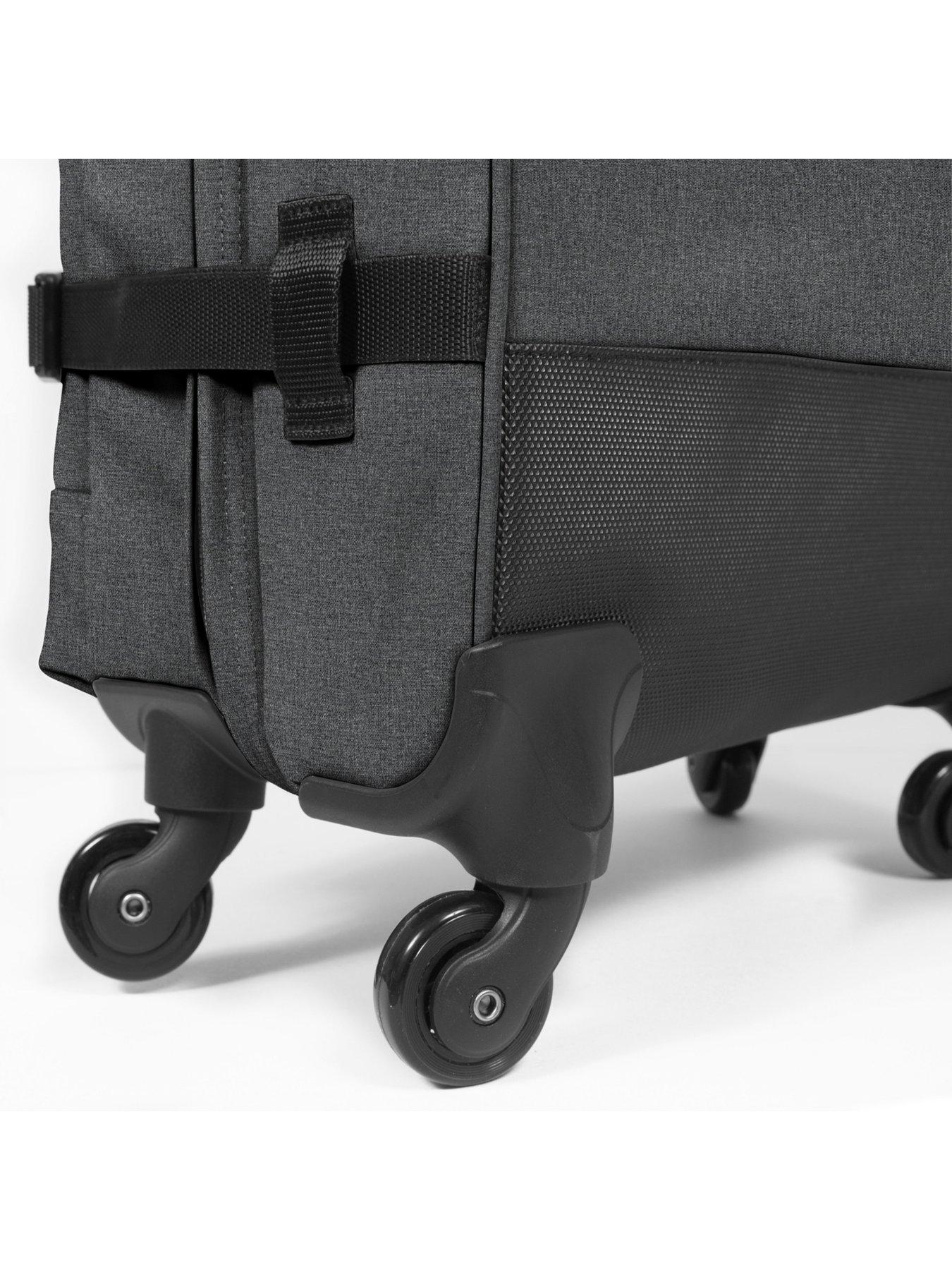  image of eastpak-trans4-small-cabin-suitcase