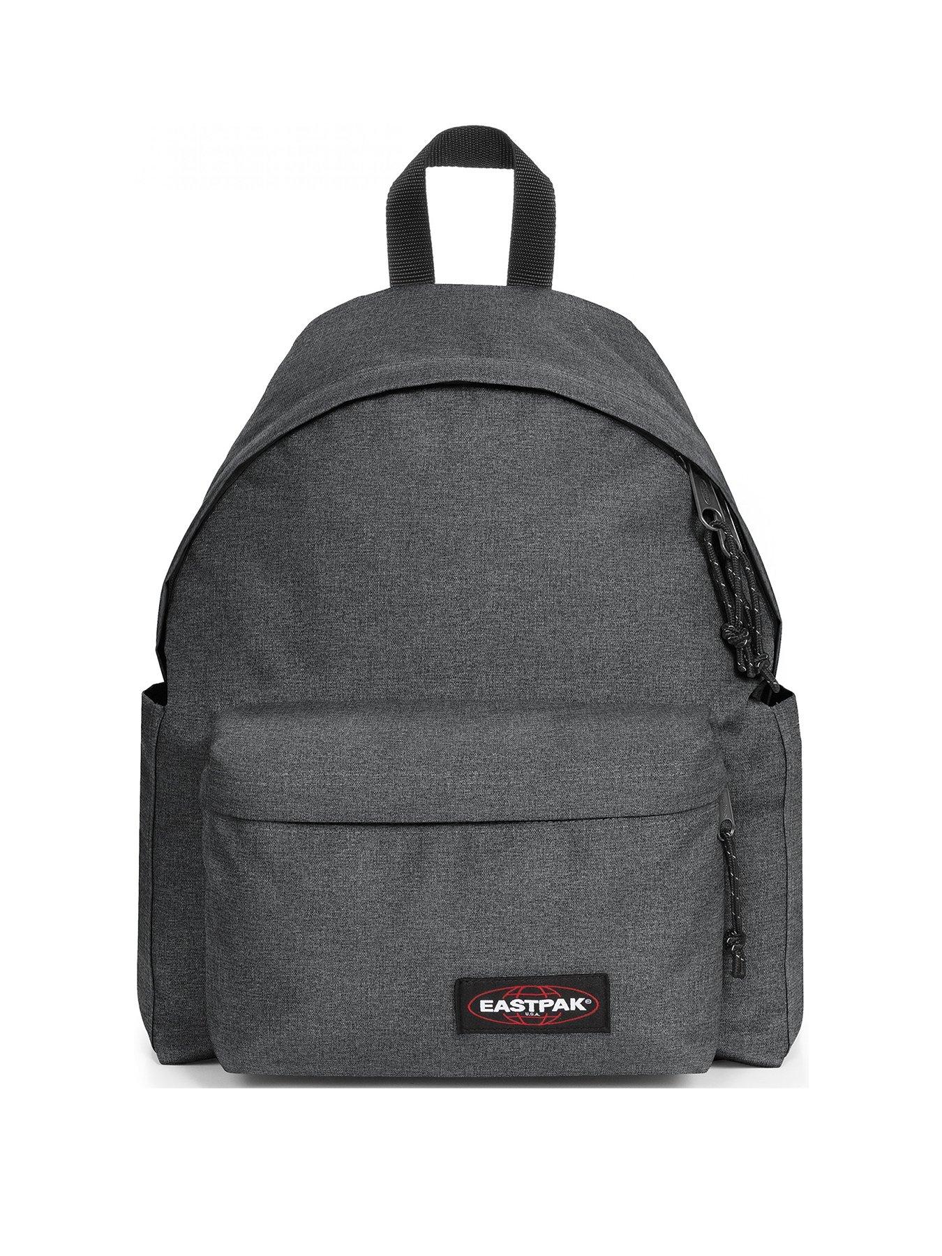 Sac a dos eastpak 33 litres sale