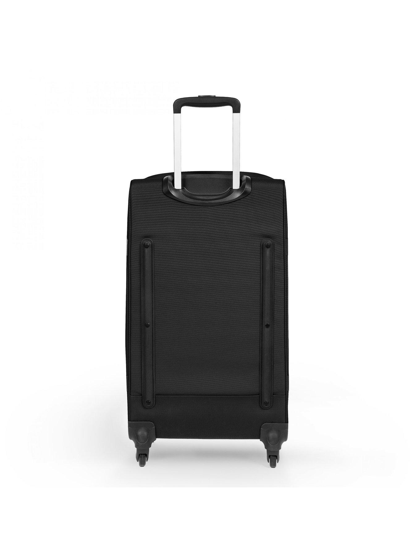 Image 4 of 6 of Eastpak TRANSIT'R 4-wheel&nbsp;Suitcase -&nbsp;Medium&nbsp;