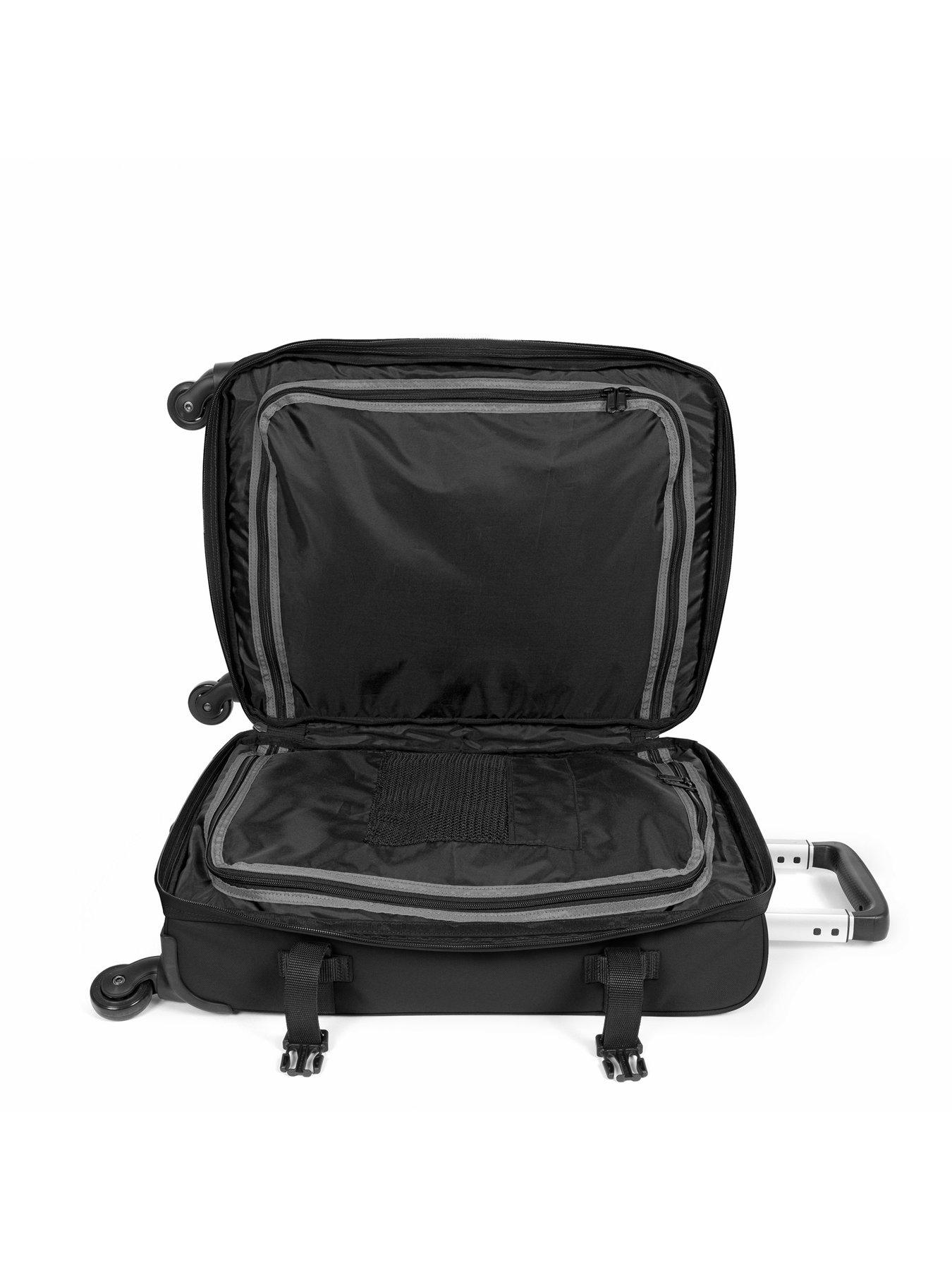 Eastpak Transit'R 4 S 44 Wheeled Bag/Suitcase