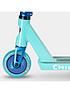  image of micro-scooter-critter-blue