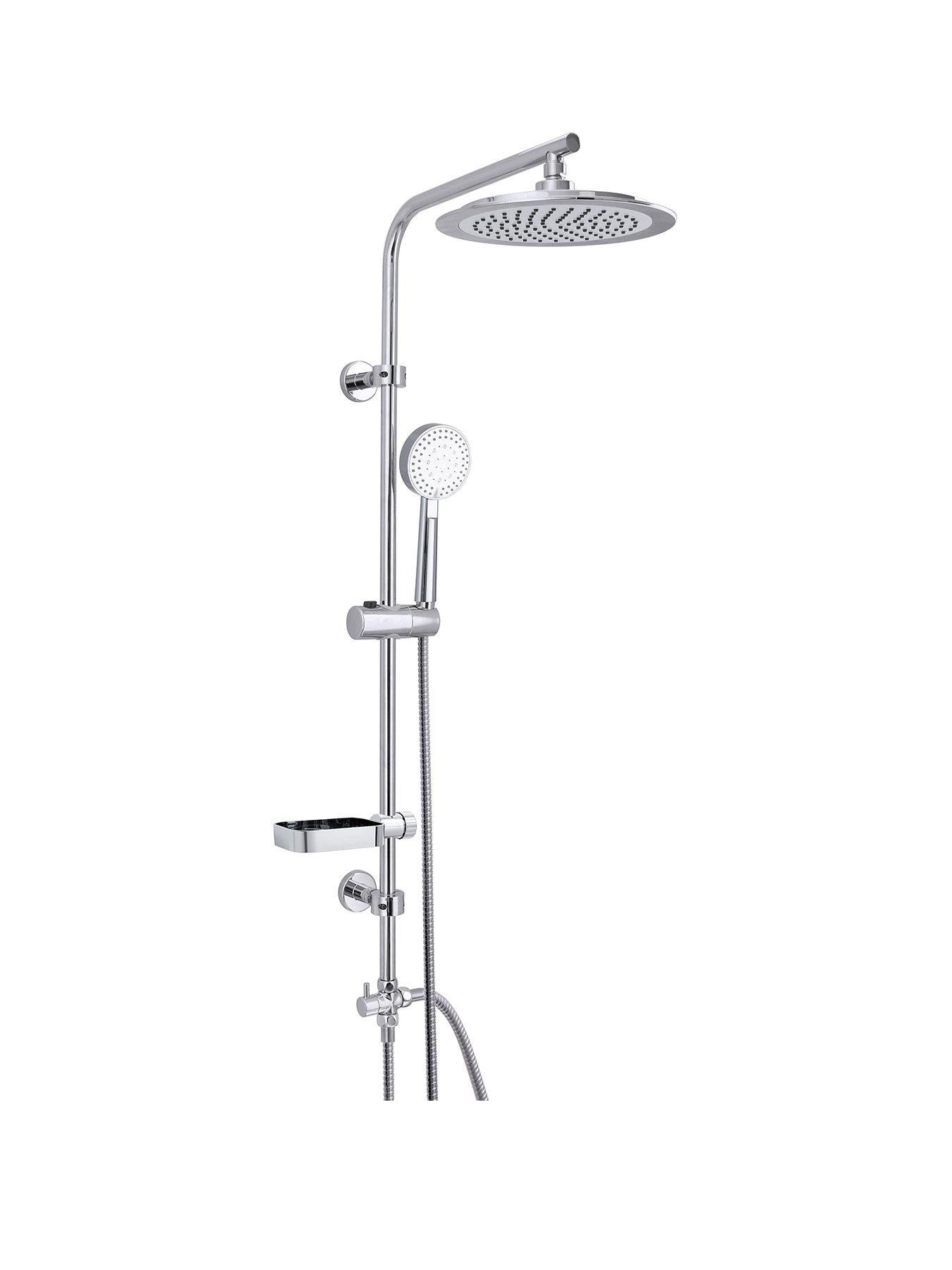 aqualona-aqua-lagoon-spa-shower