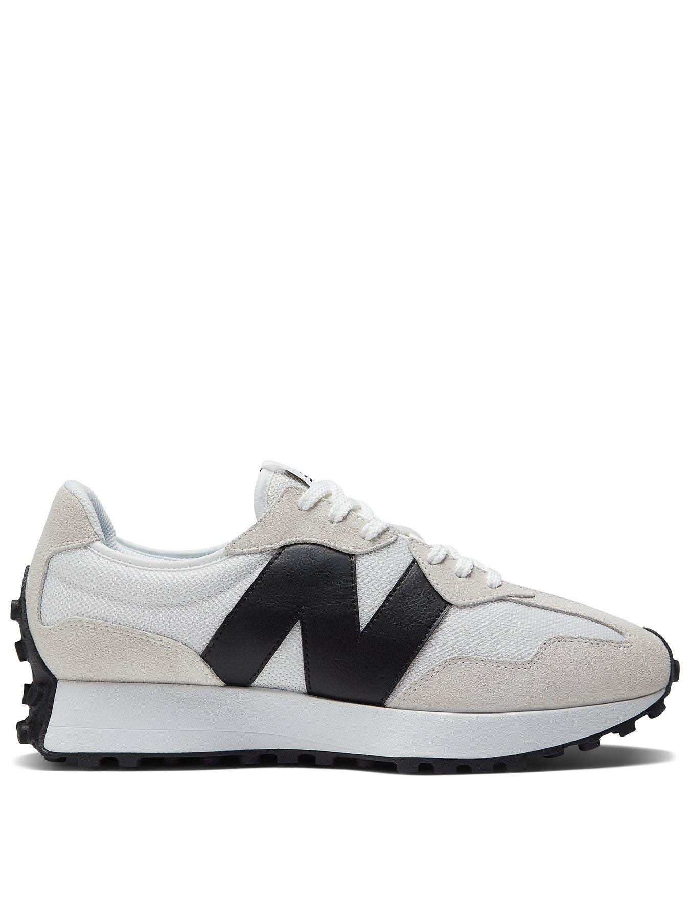 New balance trainers for women best sale