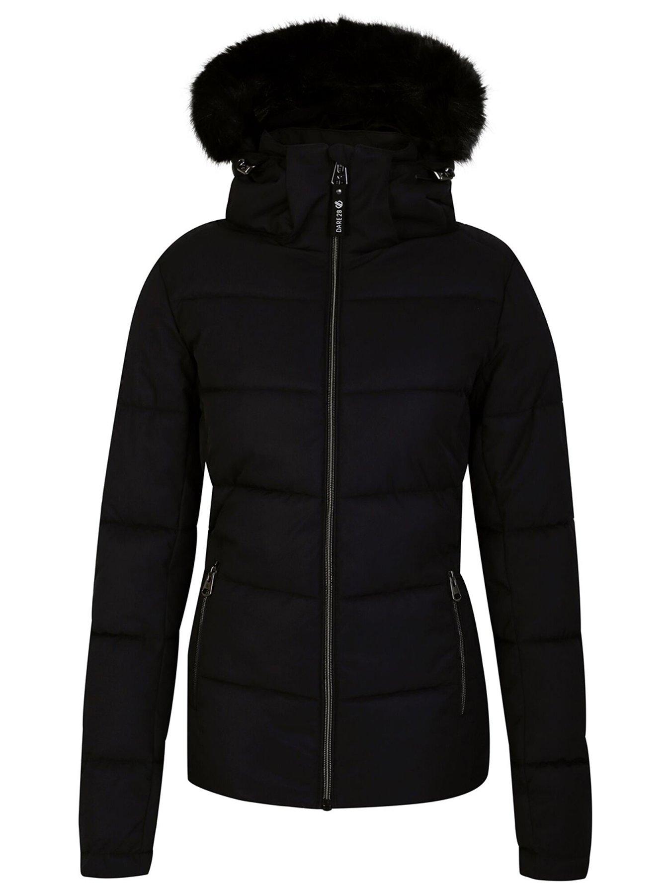 Dare 2b jackets on sale sale