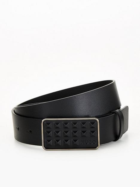 hugo-gibo-35-leather-belt