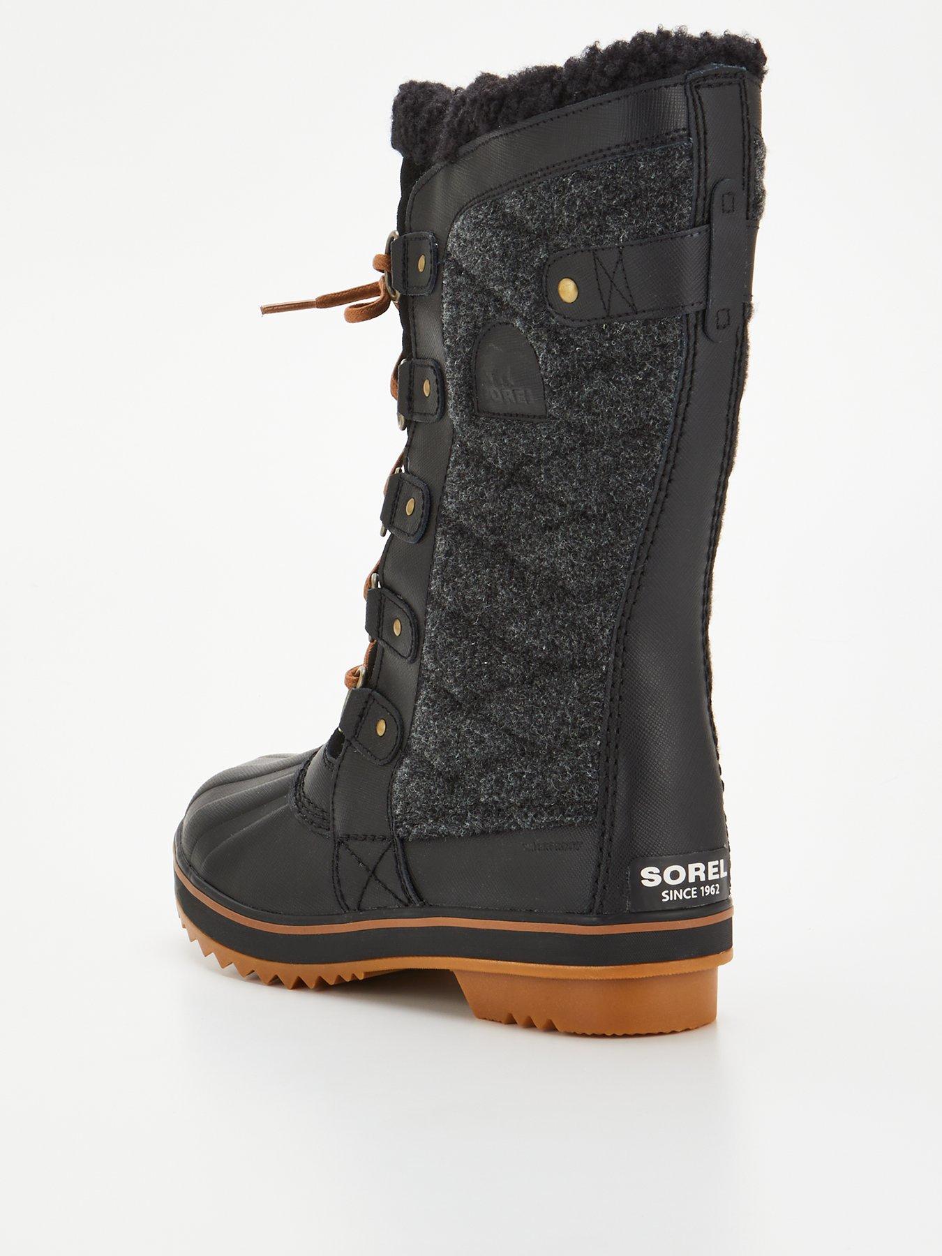 Sorel tofino ii on sale boot