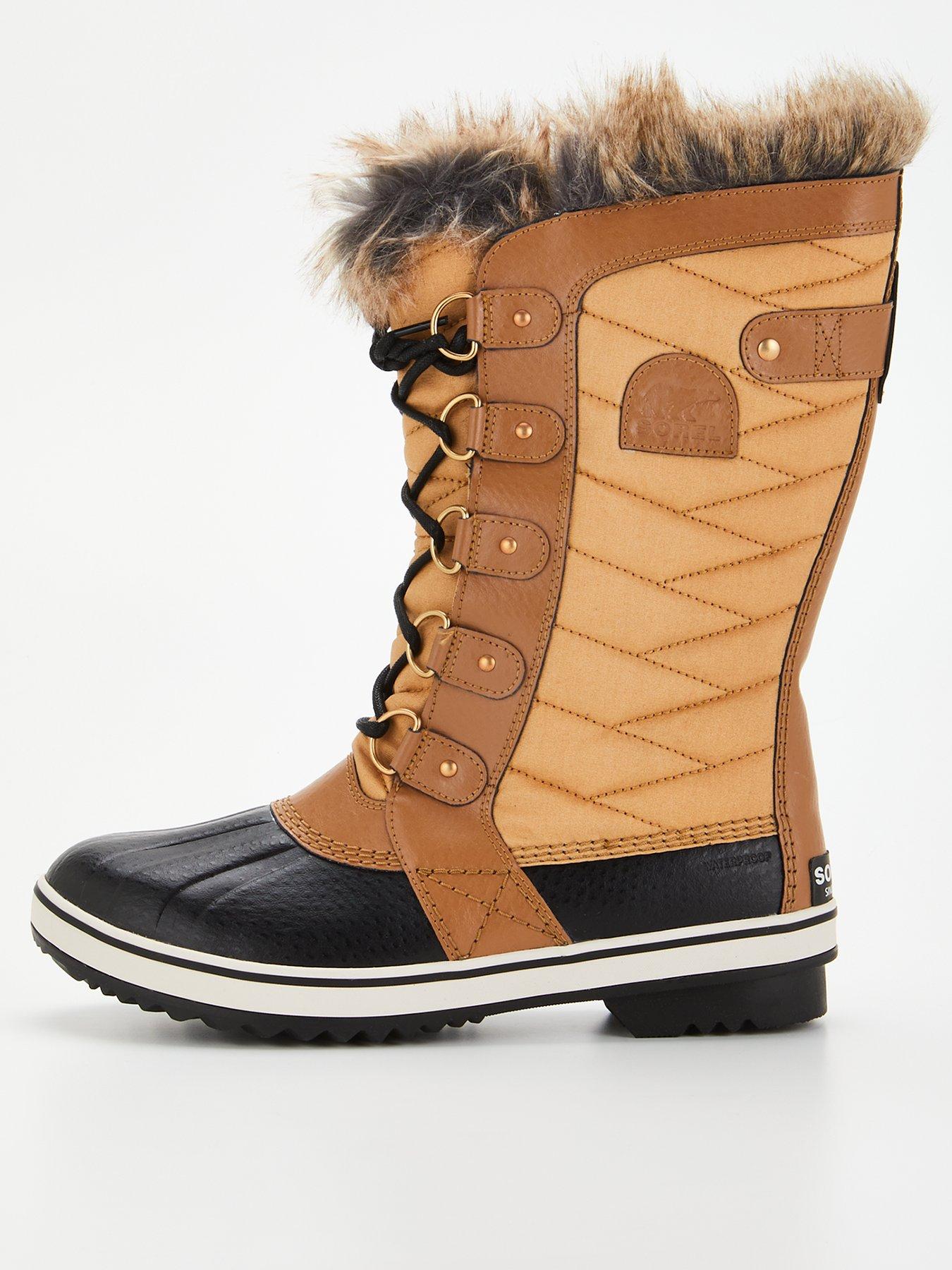 Sorel womens boots sale on clearance